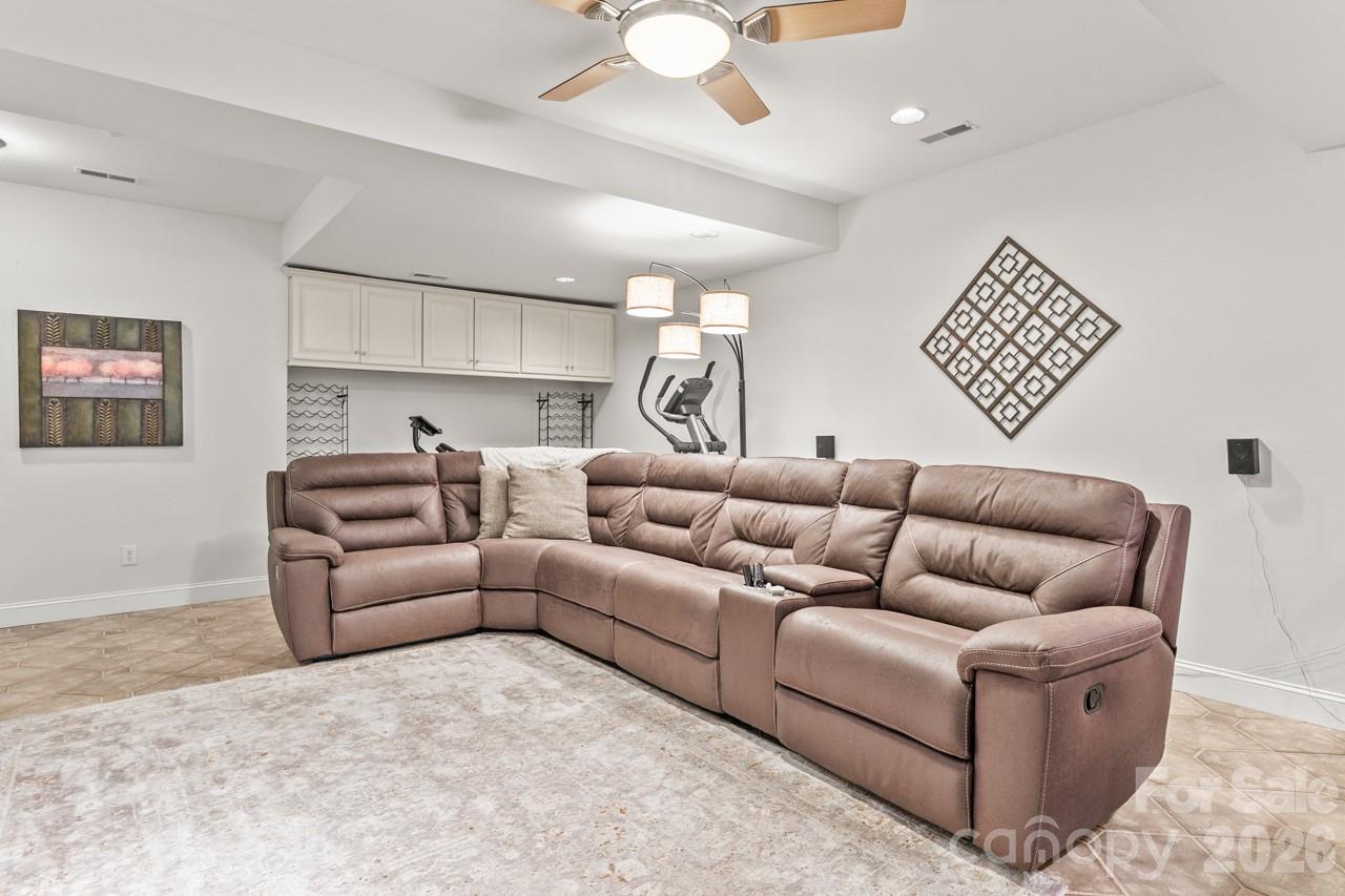 14509 Greenpoint Lane Huntersville NC 28078