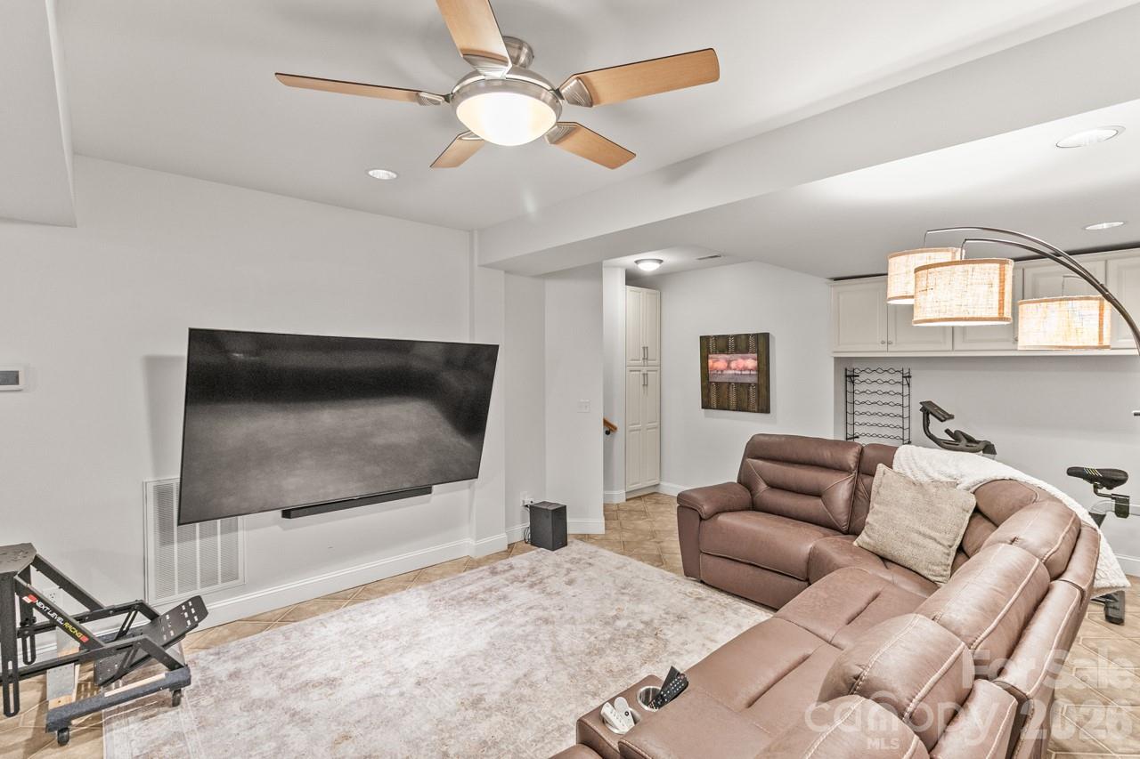 14509 Greenpoint Lane Huntersville NC 28078