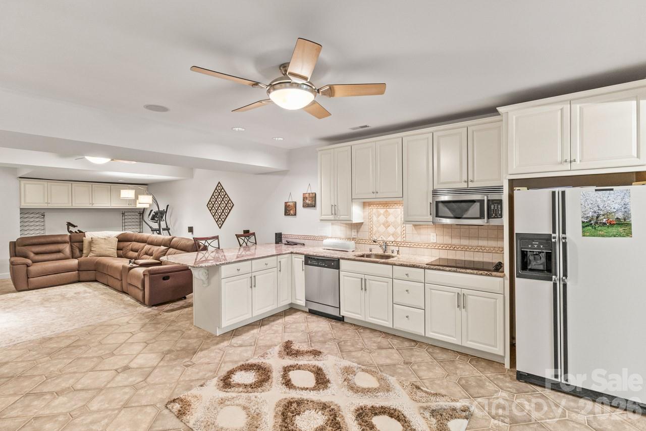 14509 Greenpoint Lane Huntersville NC 28078