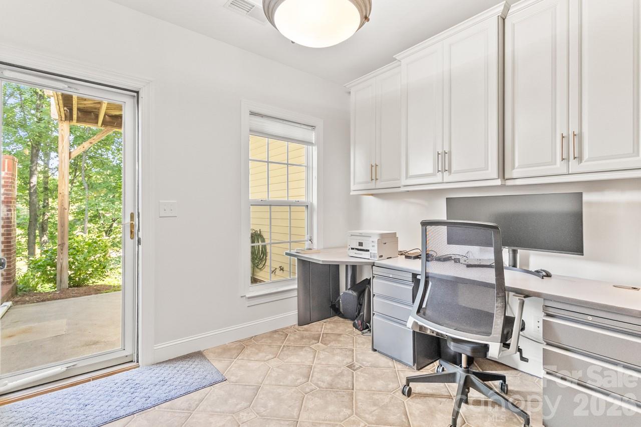 14509 Greenpoint Lane Huntersville NC 28078