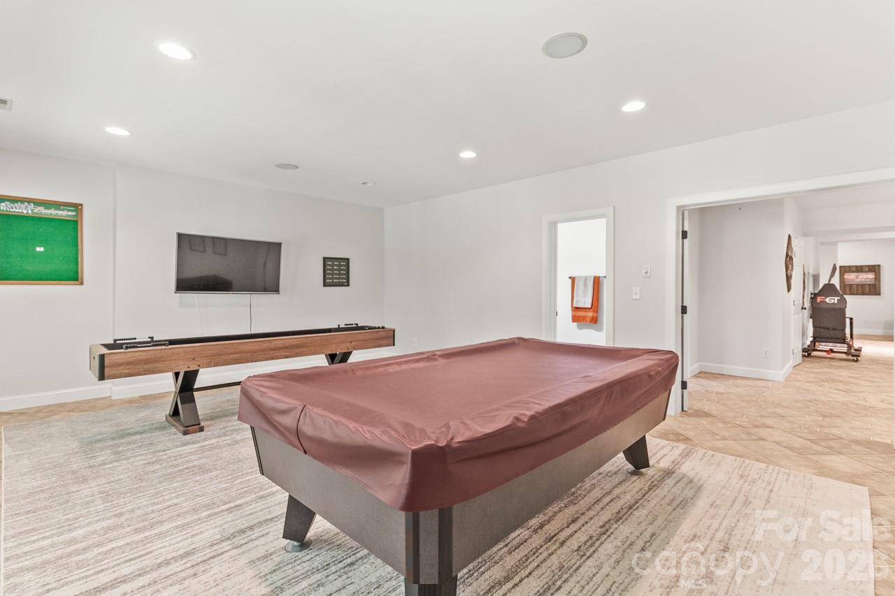 14509 Greenpoint Lane Huntersville NC 28078