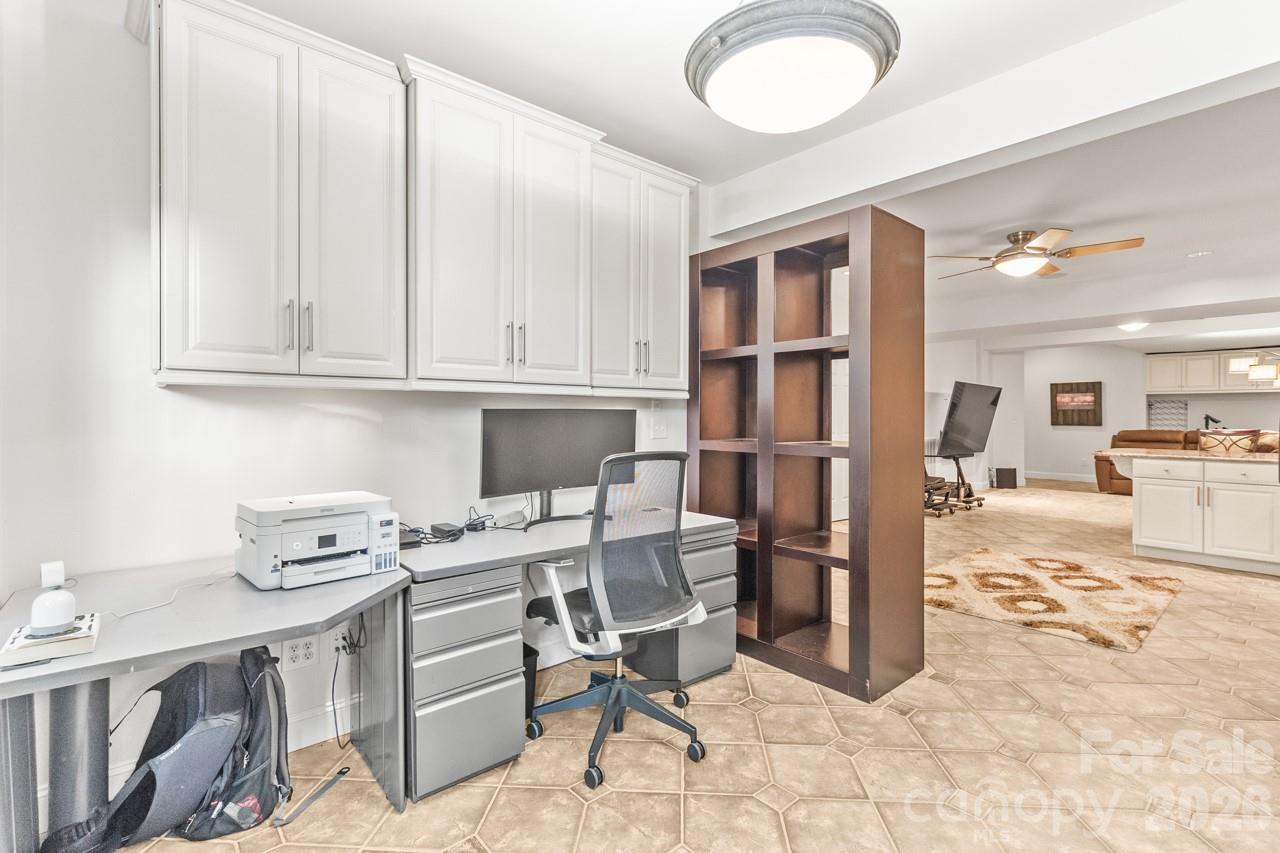 14509 Greenpoint Lane Huntersville NC 28078