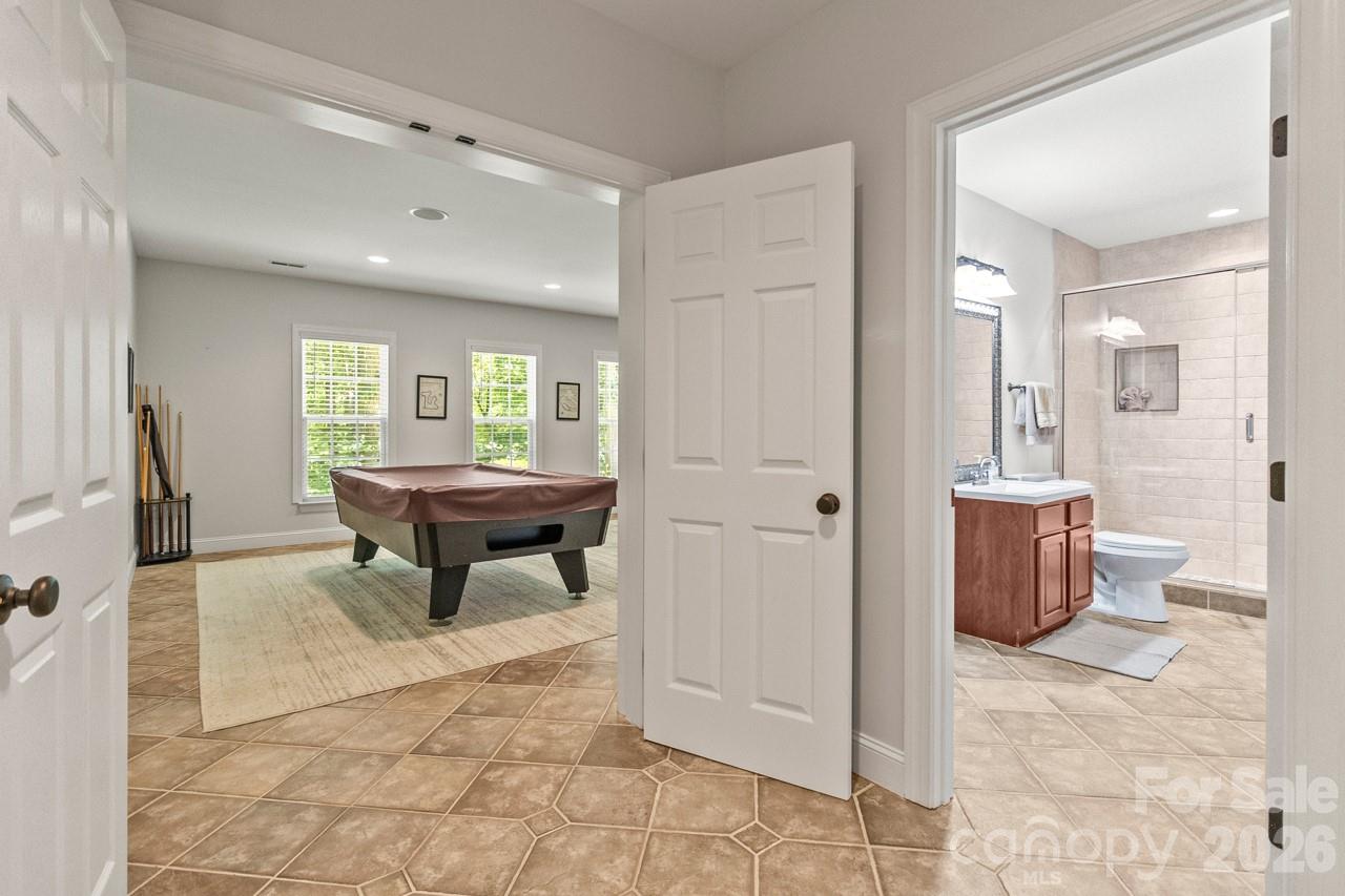 14509 Greenpoint Lane Huntersville NC 28078