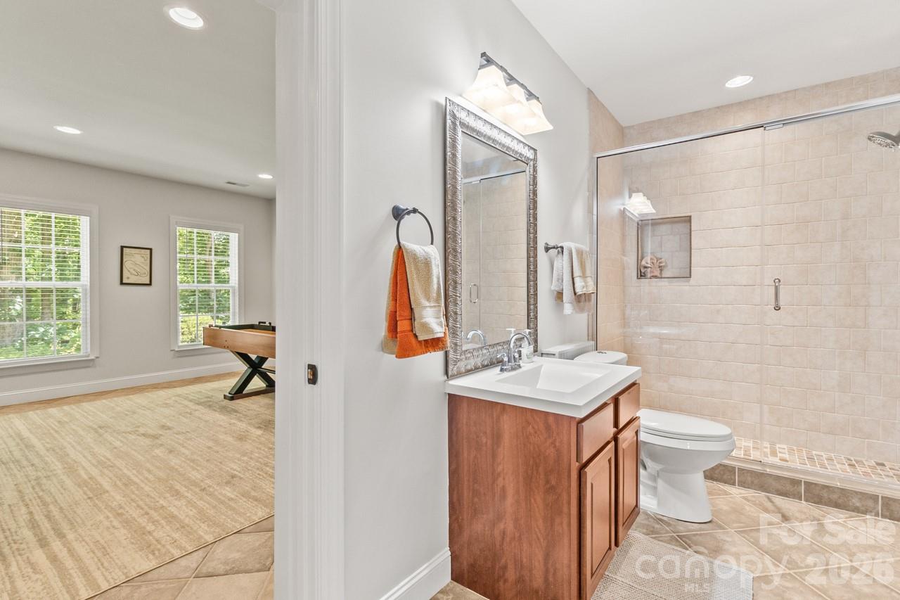 14509 Greenpoint Lane Huntersville NC 28078
