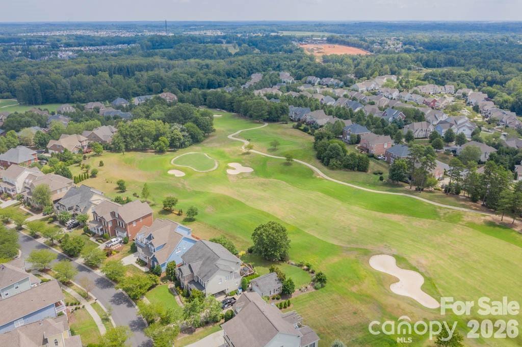 14509 Greenpoint Lane Huntersville NC 28078
