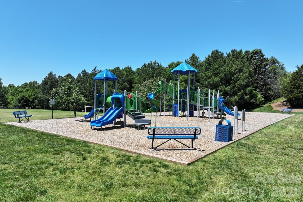 14509 Greenpoint Lane Huntersville NC 28078