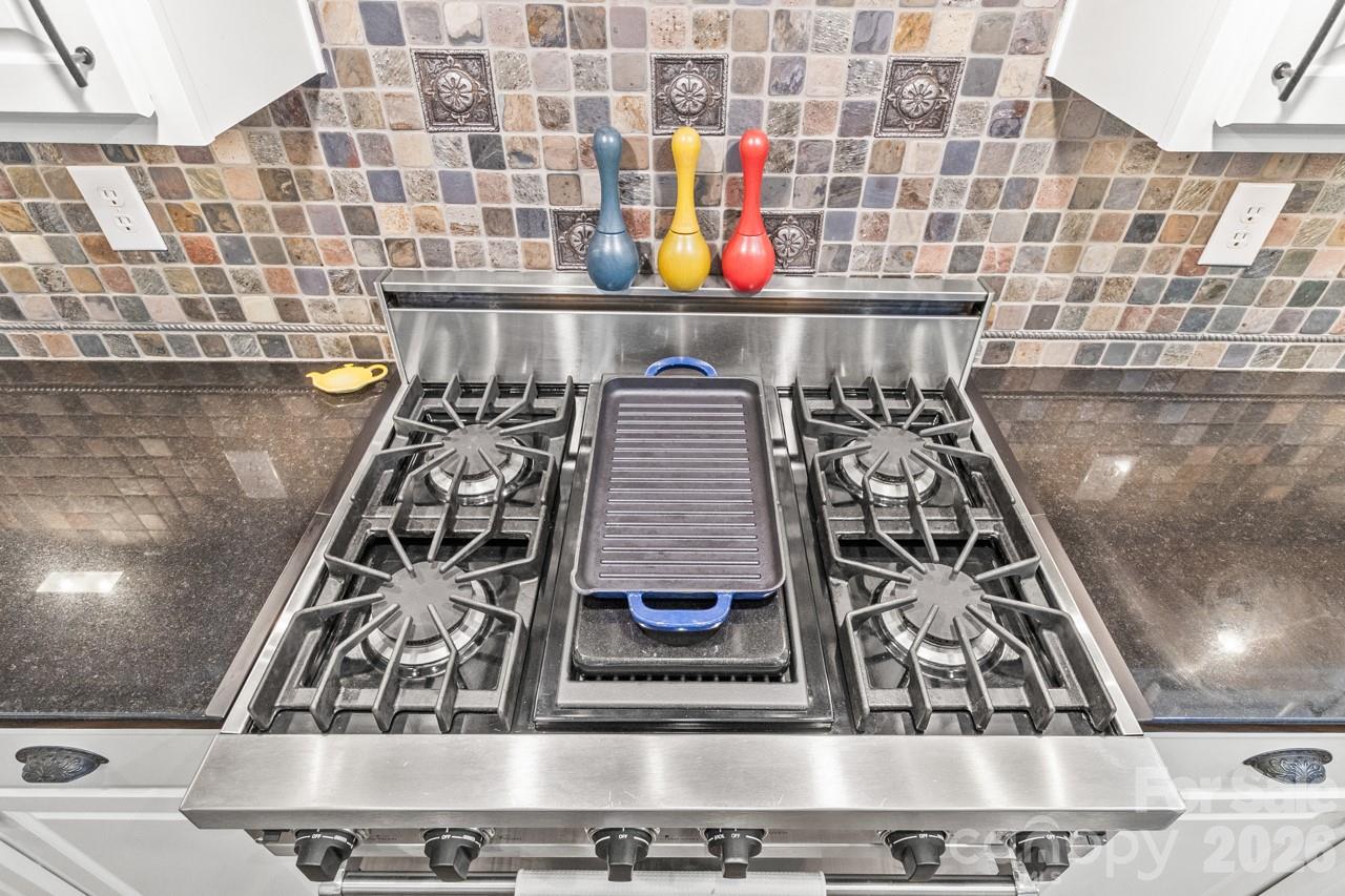 14509 Greenpoint Lane Huntersville NC 28078