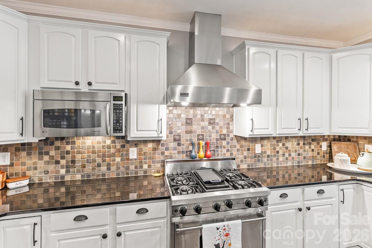 14509 Greenpoint Lane Huntersville NC 28078
