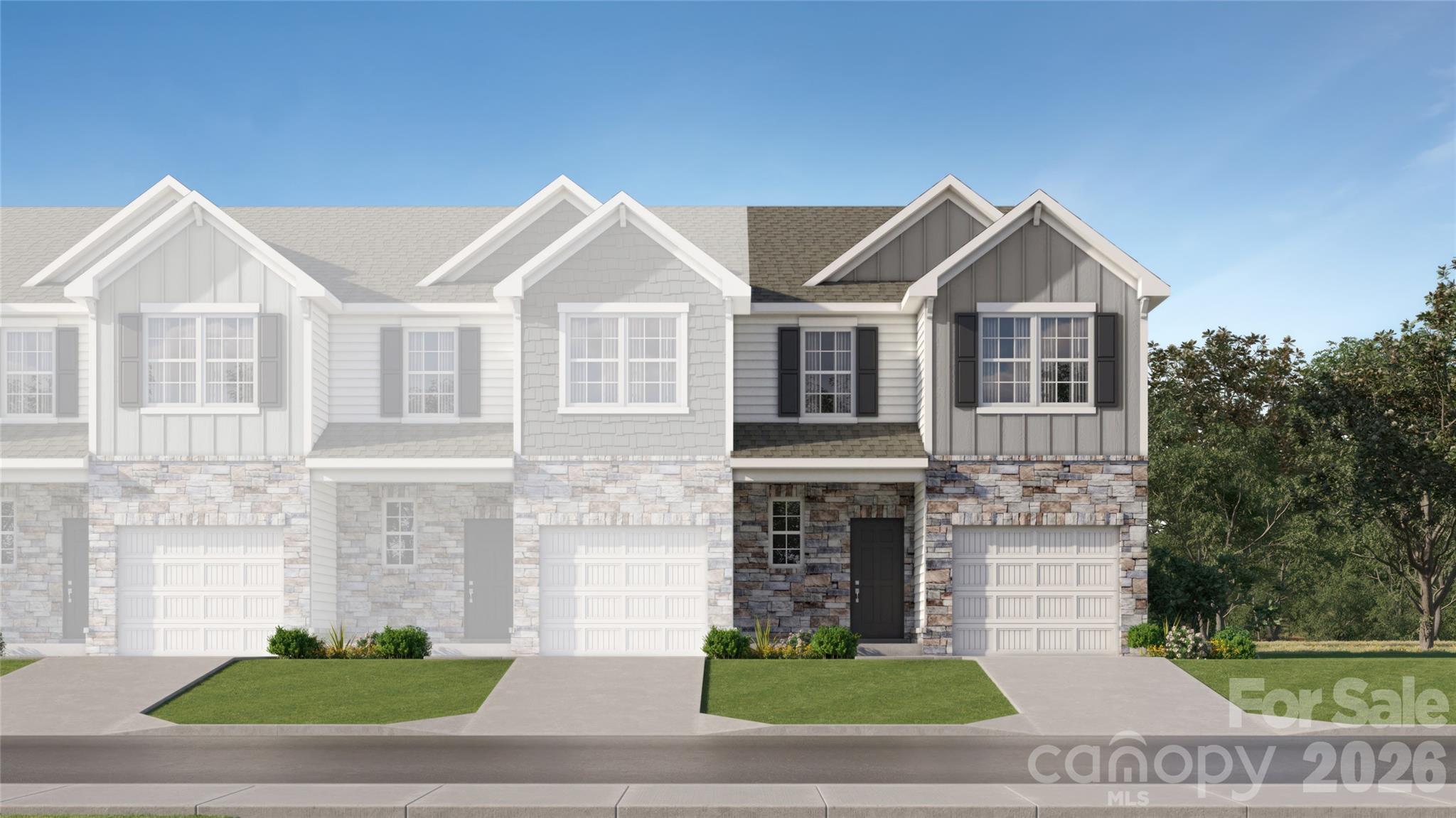 617 Sparano Loop York SC 29745