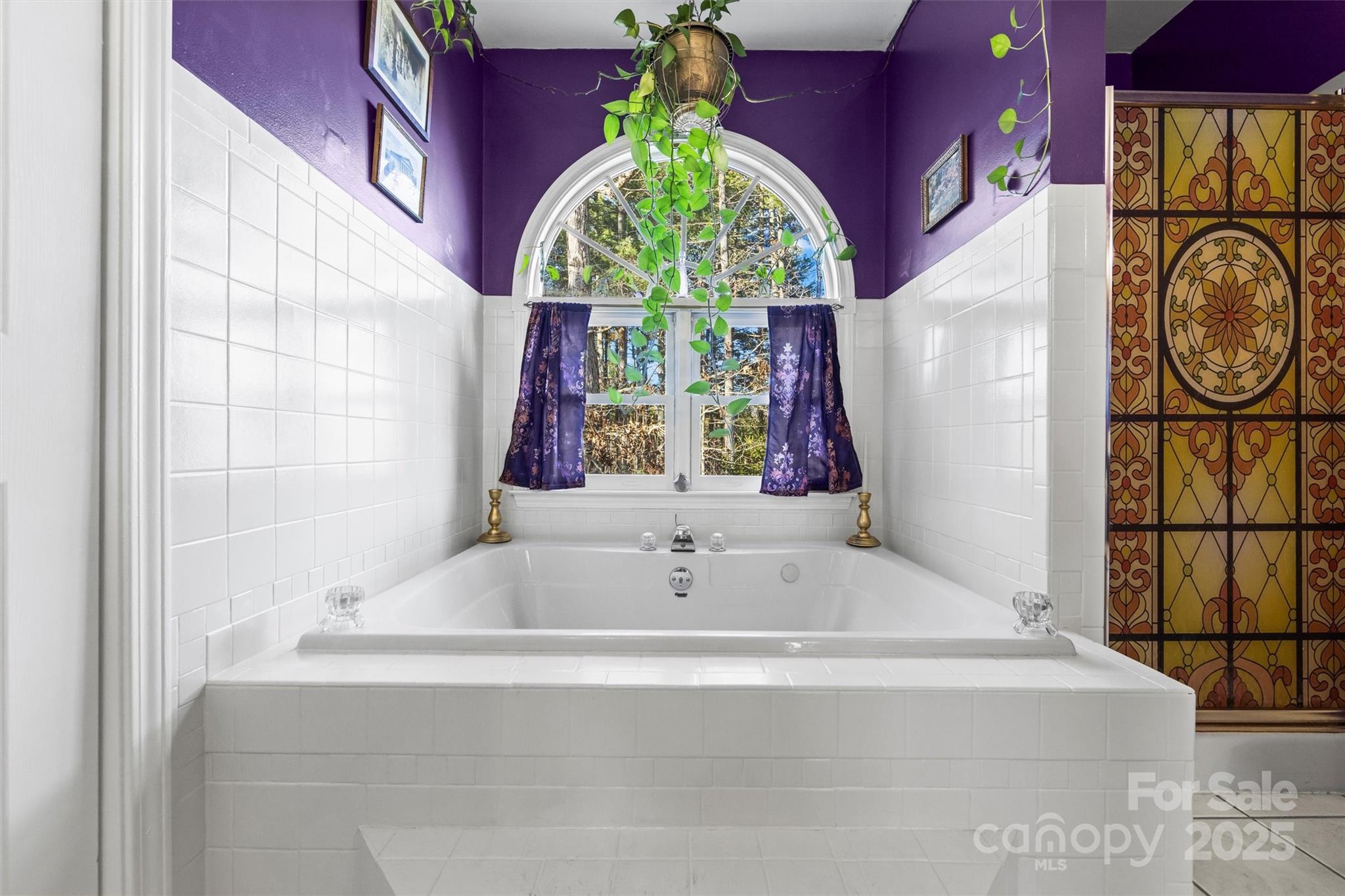 9 Meadow Wood Trail Fletcher NC 28732