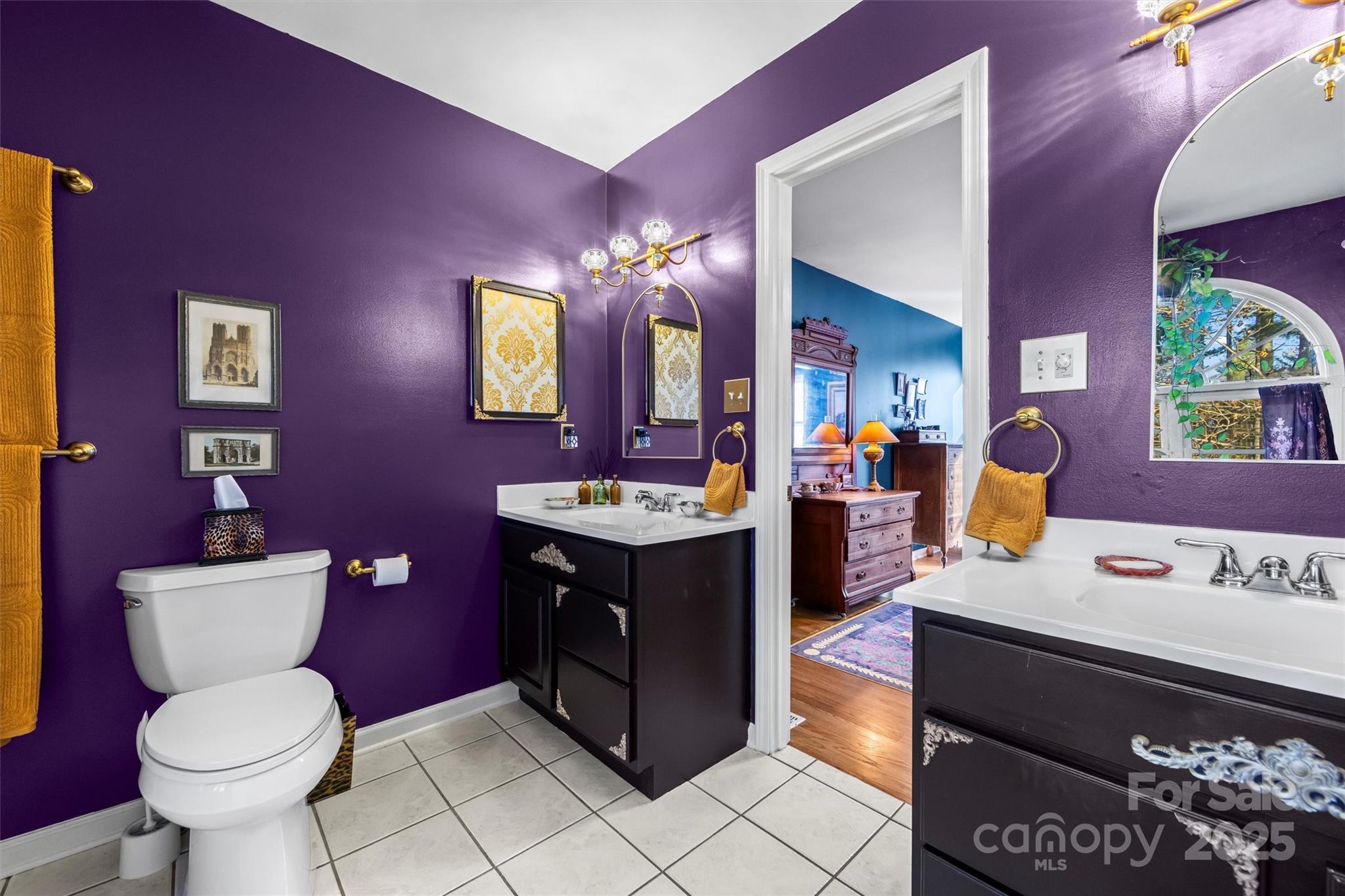 9 Meadow Wood Trail Fletcher NC 28732