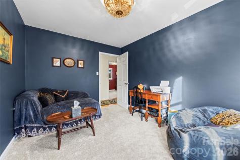 9 Meadow Wood Trail Fletcher NC 28732