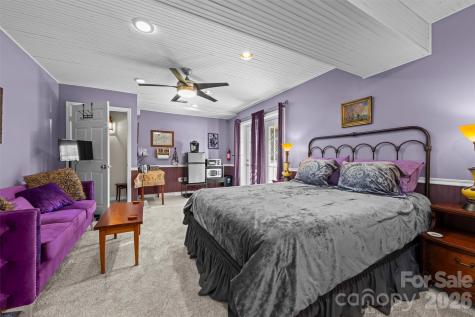 9 Meadow Wood Trail Fletcher NC 28732