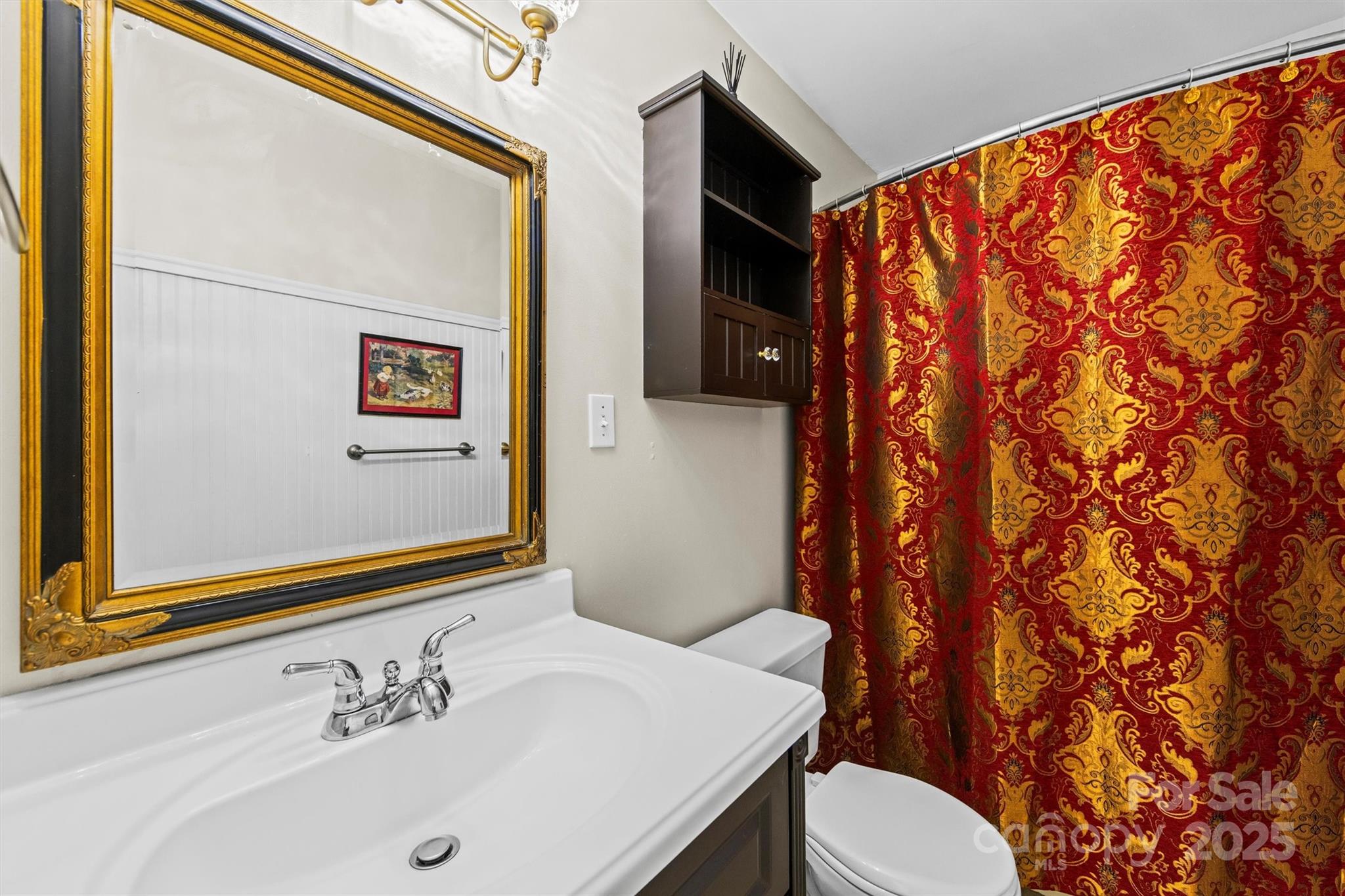 9 Meadow Wood Trail Fletcher NC 28732