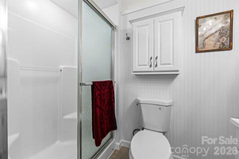 9 Meadow Wood Trail Fletcher NC 28732