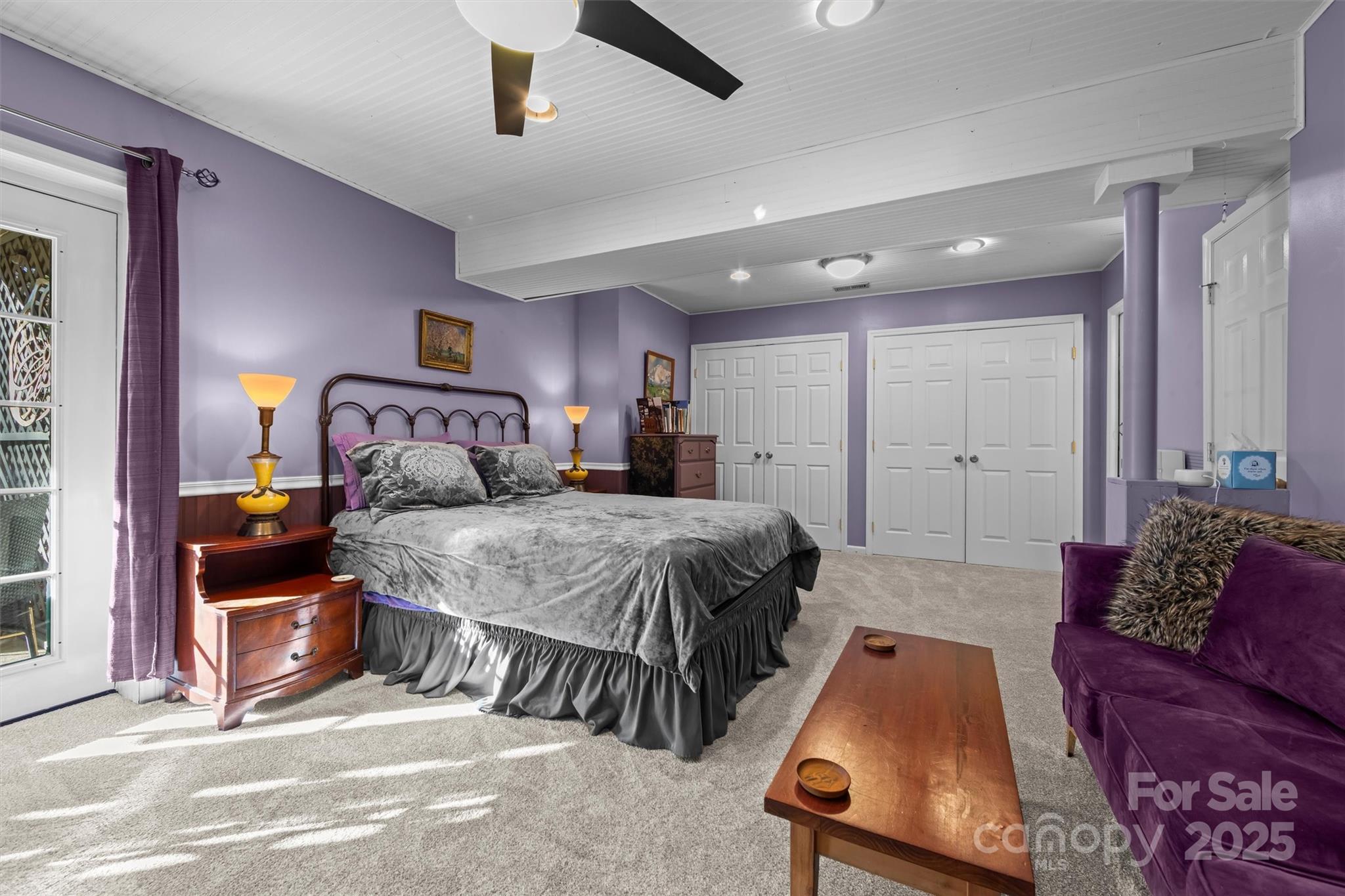 9 Meadow Wood Trail Fletcher NC 28732