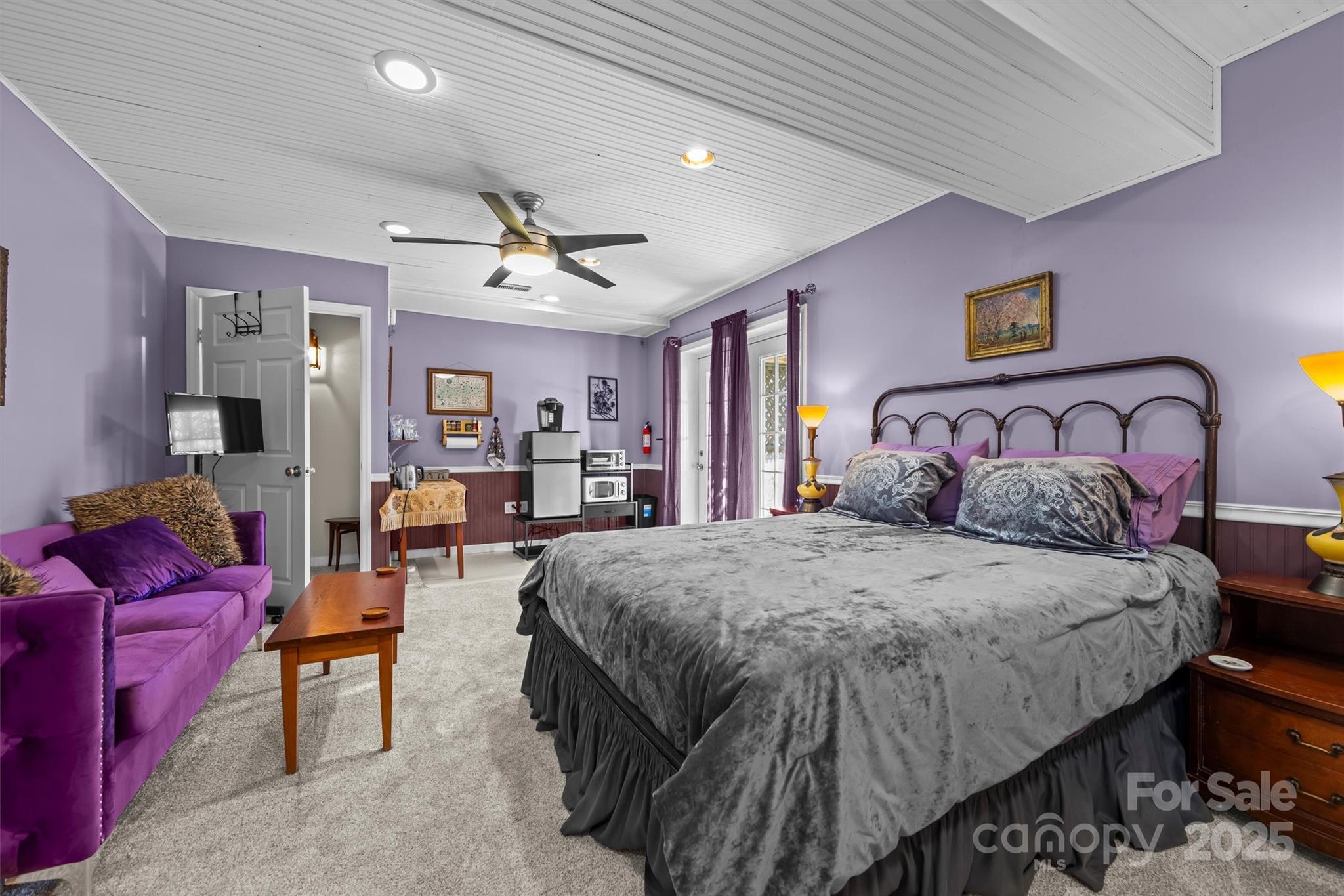 9 Meadow Wood Trail Fletcher NC 28732