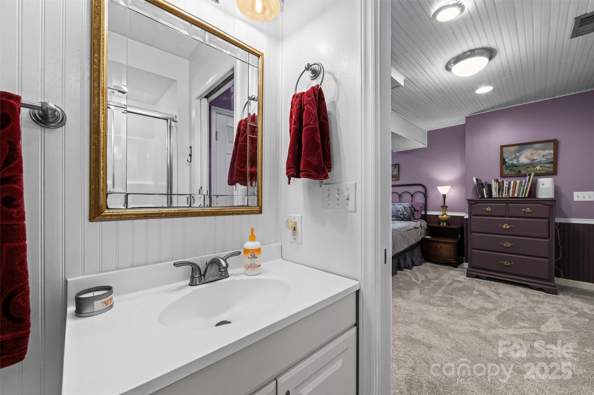 9 Meadow Wood Trail Fletcher NC 28732