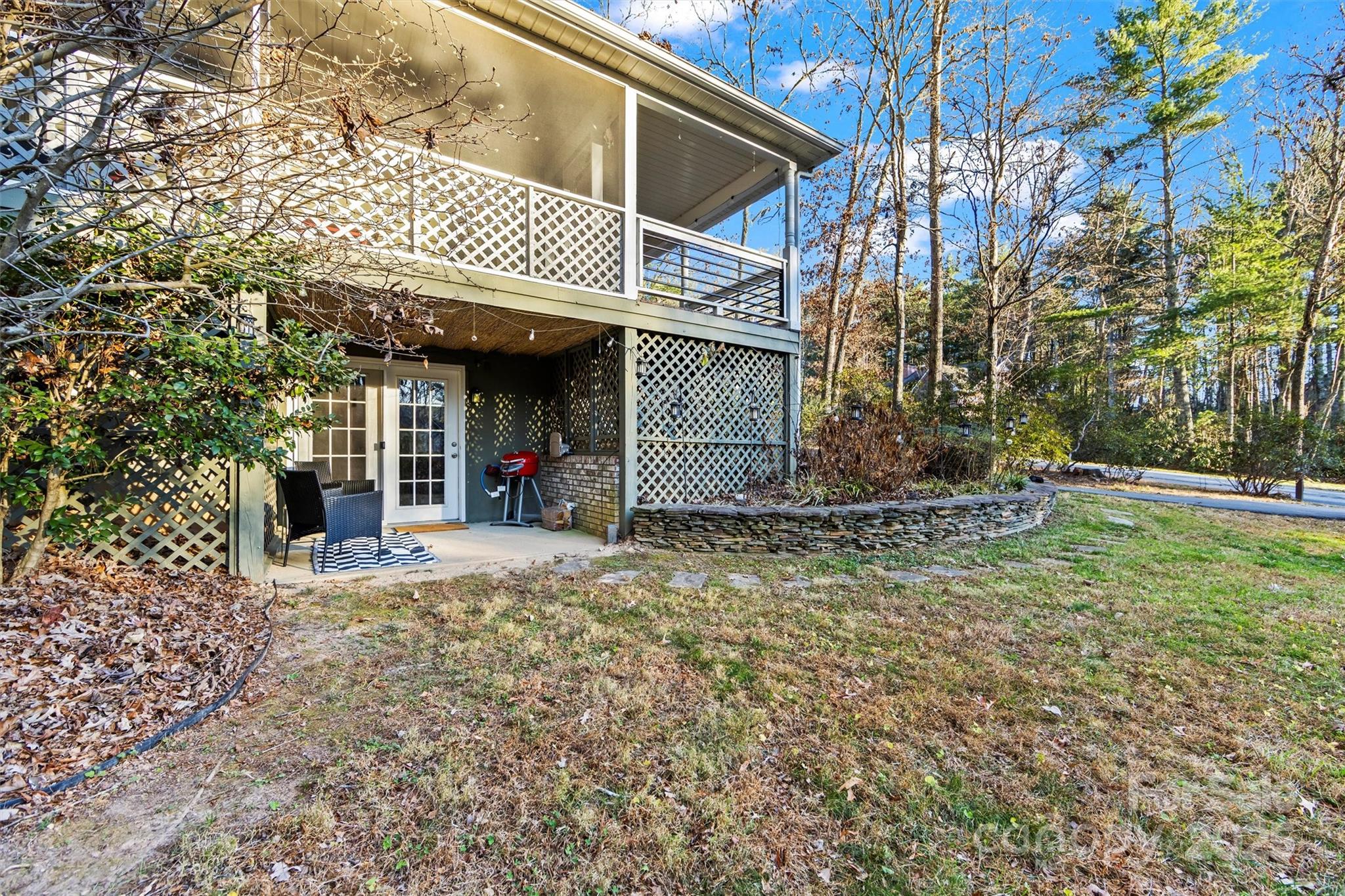 9 Meadow Wood Trail Fletcher NC 28732