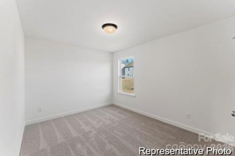 149 Bear Branch Drive Statesville NC 28677