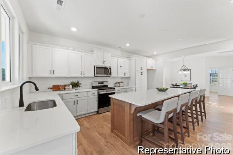 149 Bear Branch Drive Statesville NC 28677