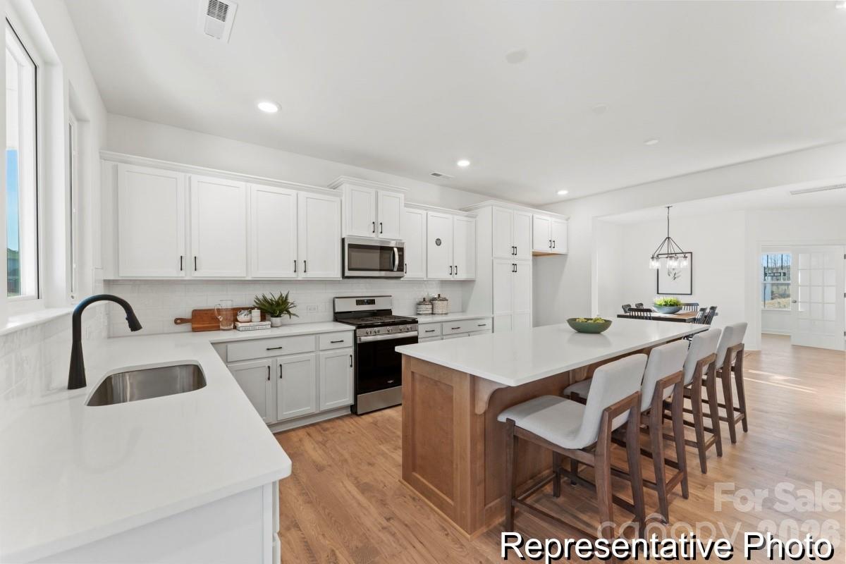 149 Bear Branch Drive Statesville NC 28677