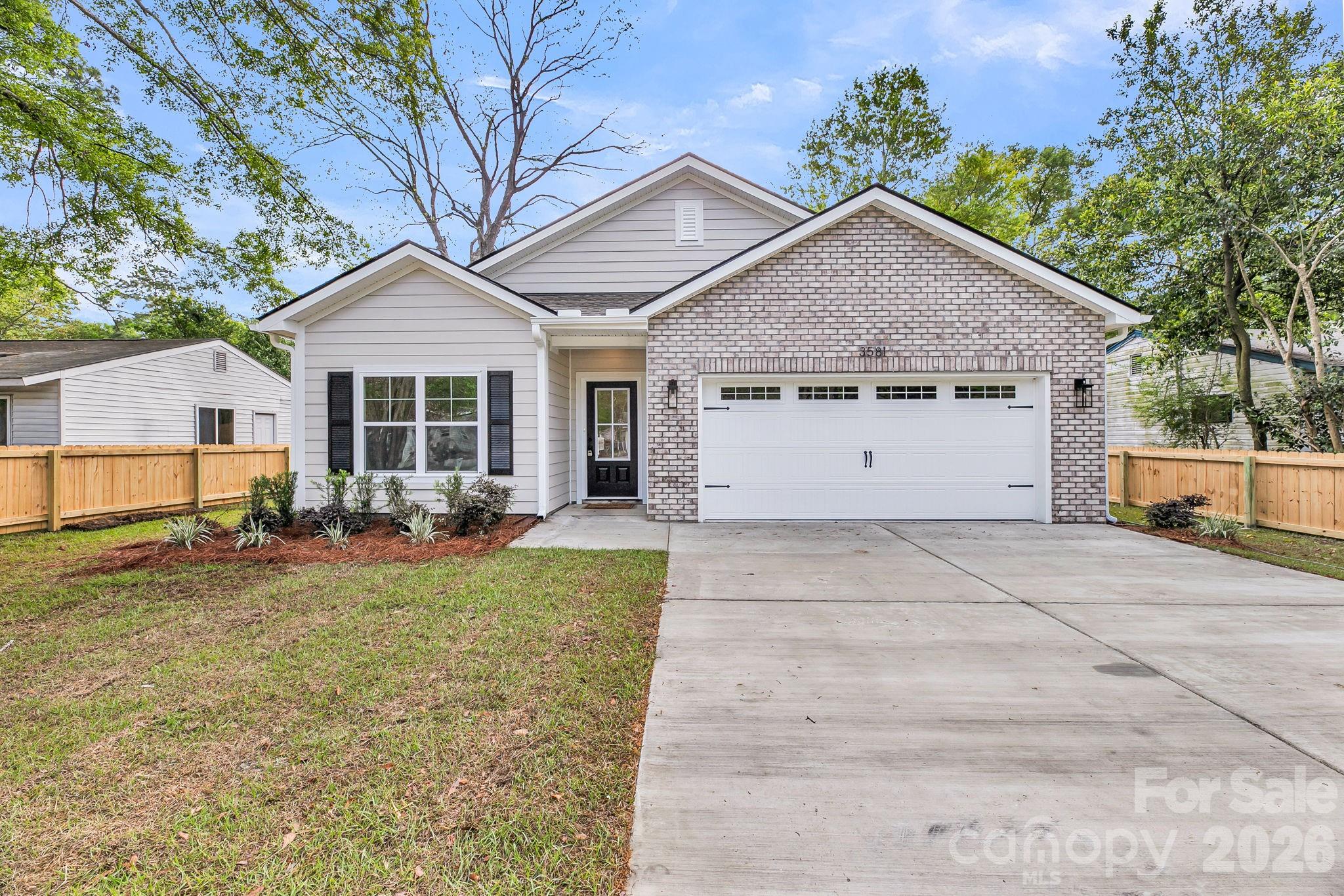 344 Kelly Avenue Mooresville NC 28115