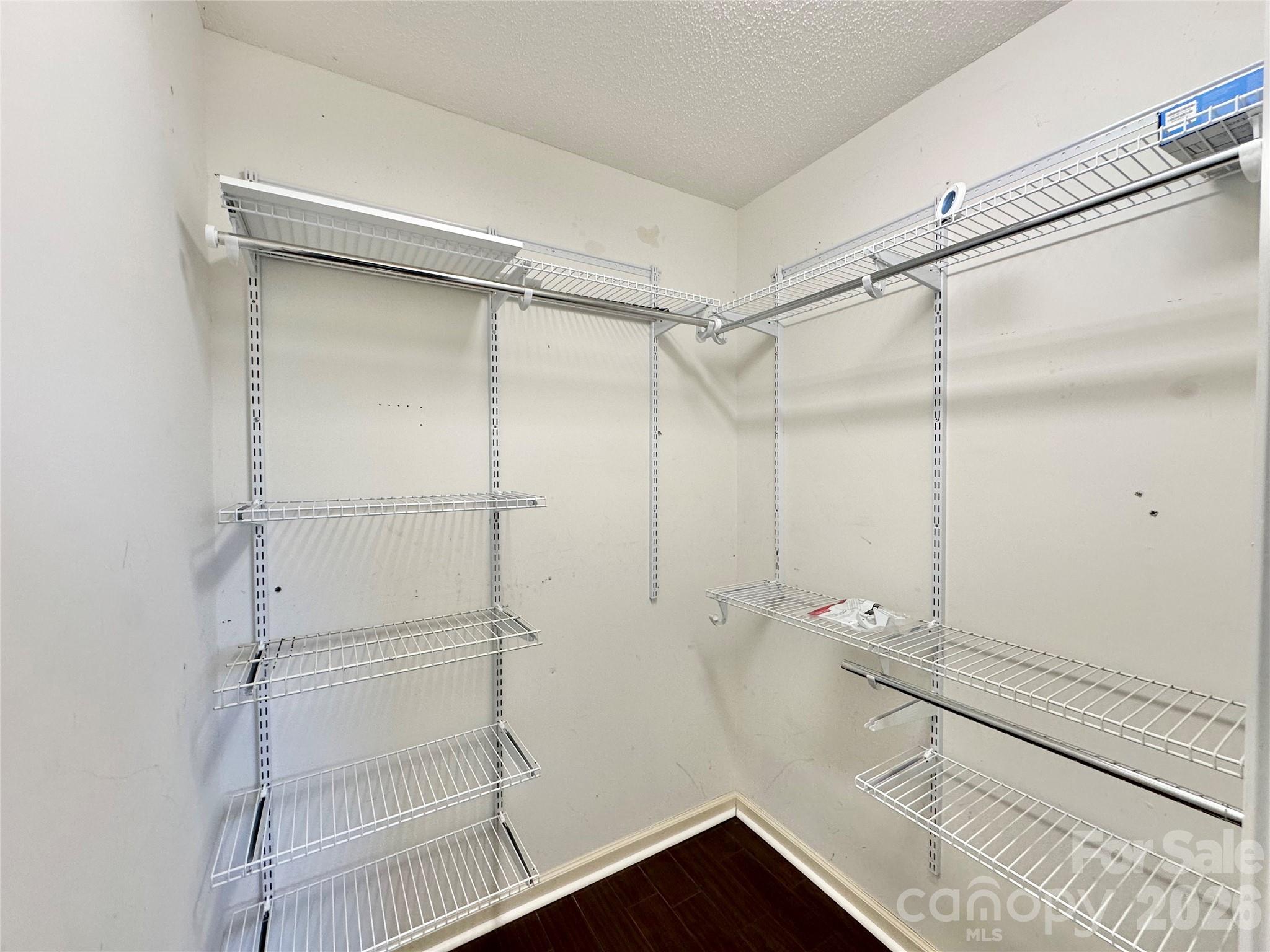 238 Dogwood Acres Lane Taylorsville NC 28681