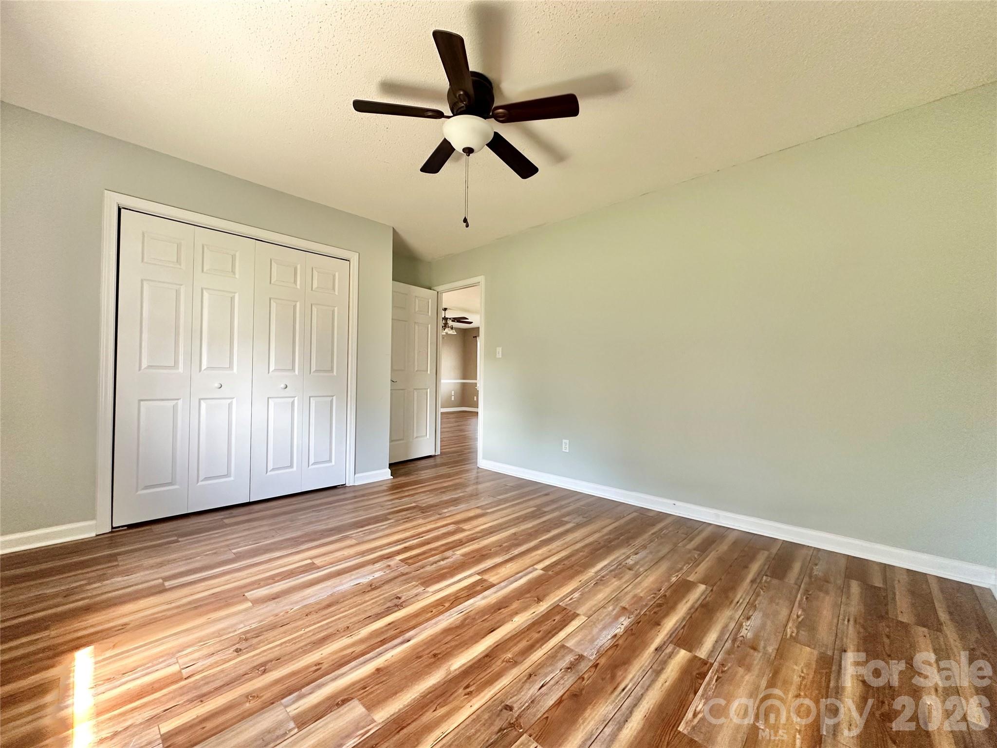 238 Dogwood Acres Lane Taylorsville NC 28681