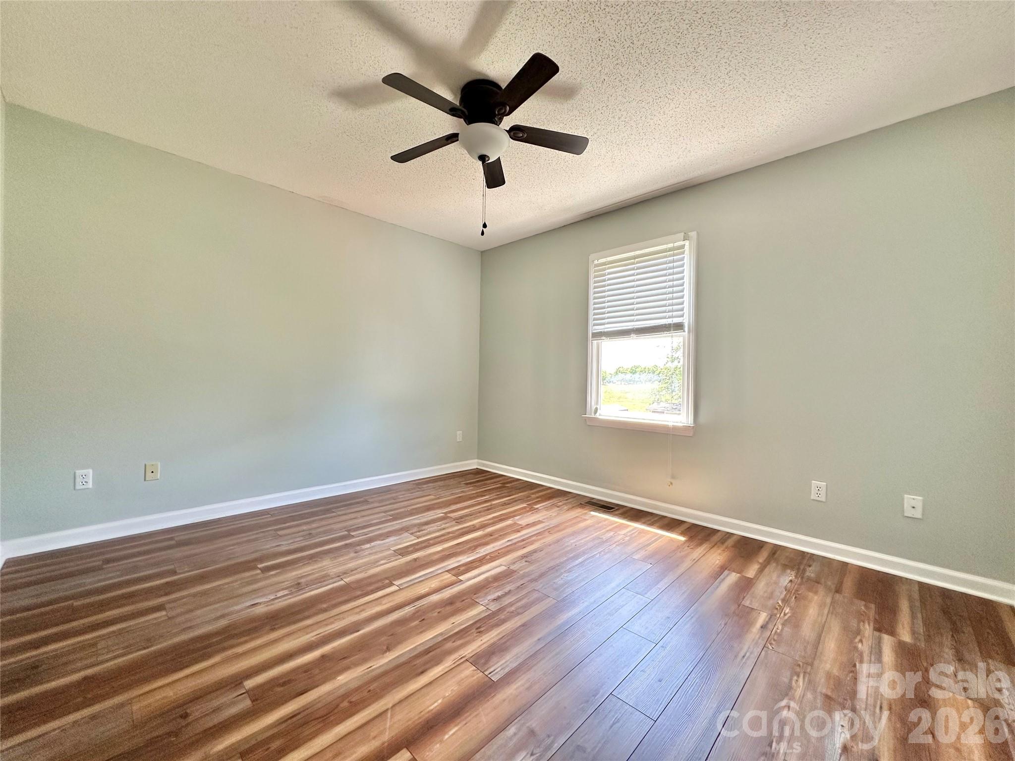 238 Dogwood Acres Lane Taylorsville NC 28681