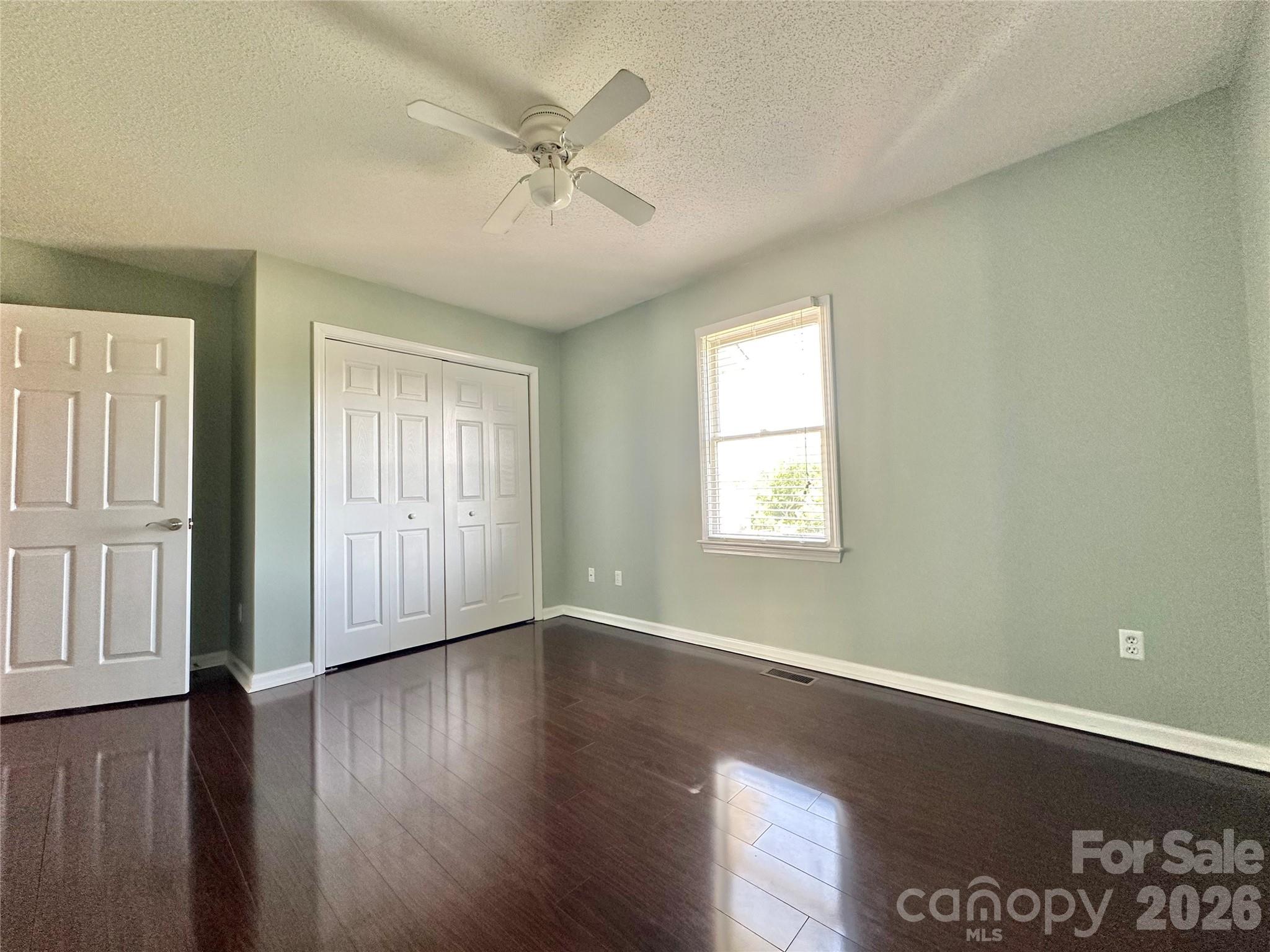 238 Dogwood Acres Lane Taylorsville NC 28681