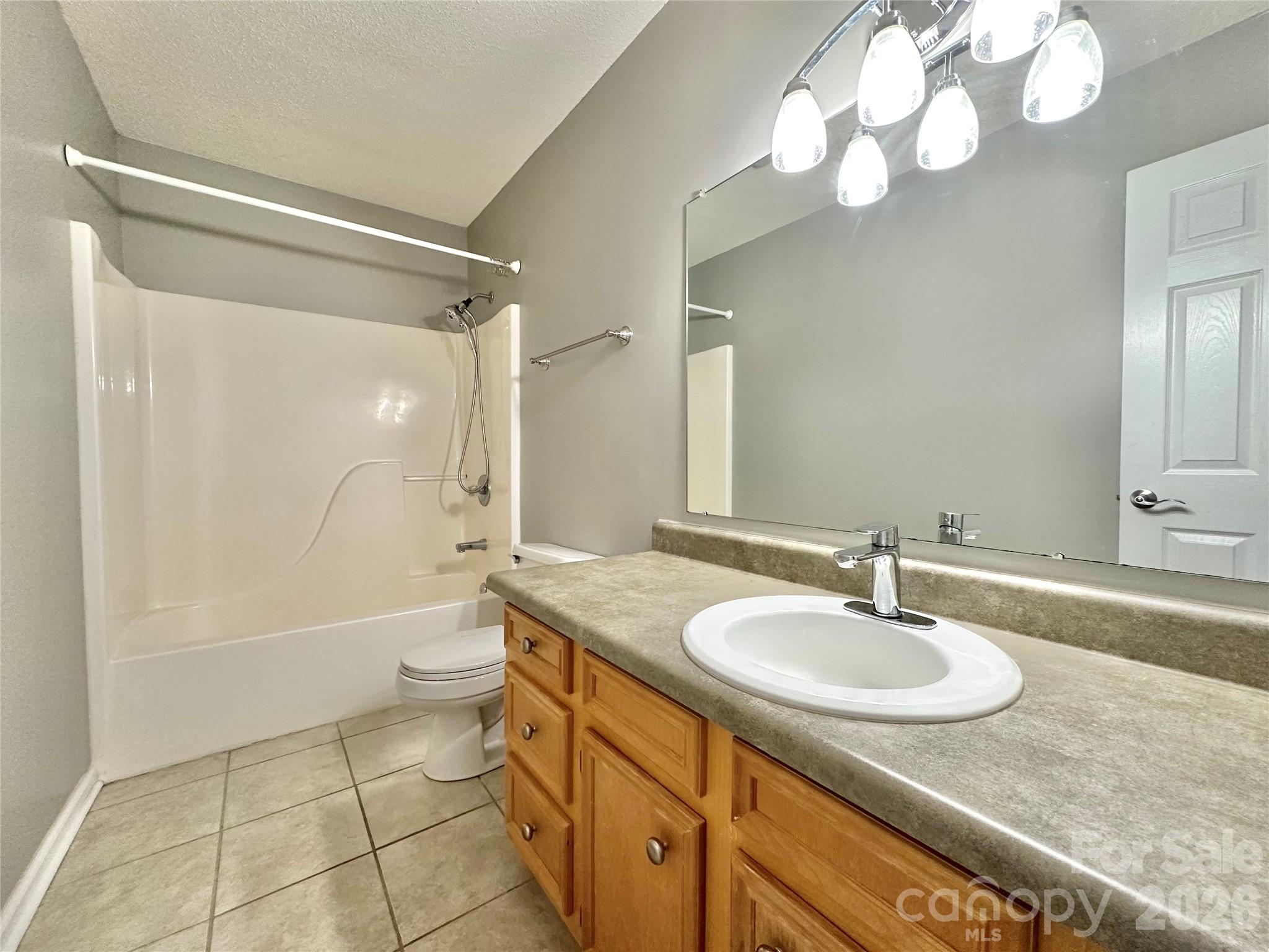 238 Dogwood Acres Lane Taylorsville NC 28681