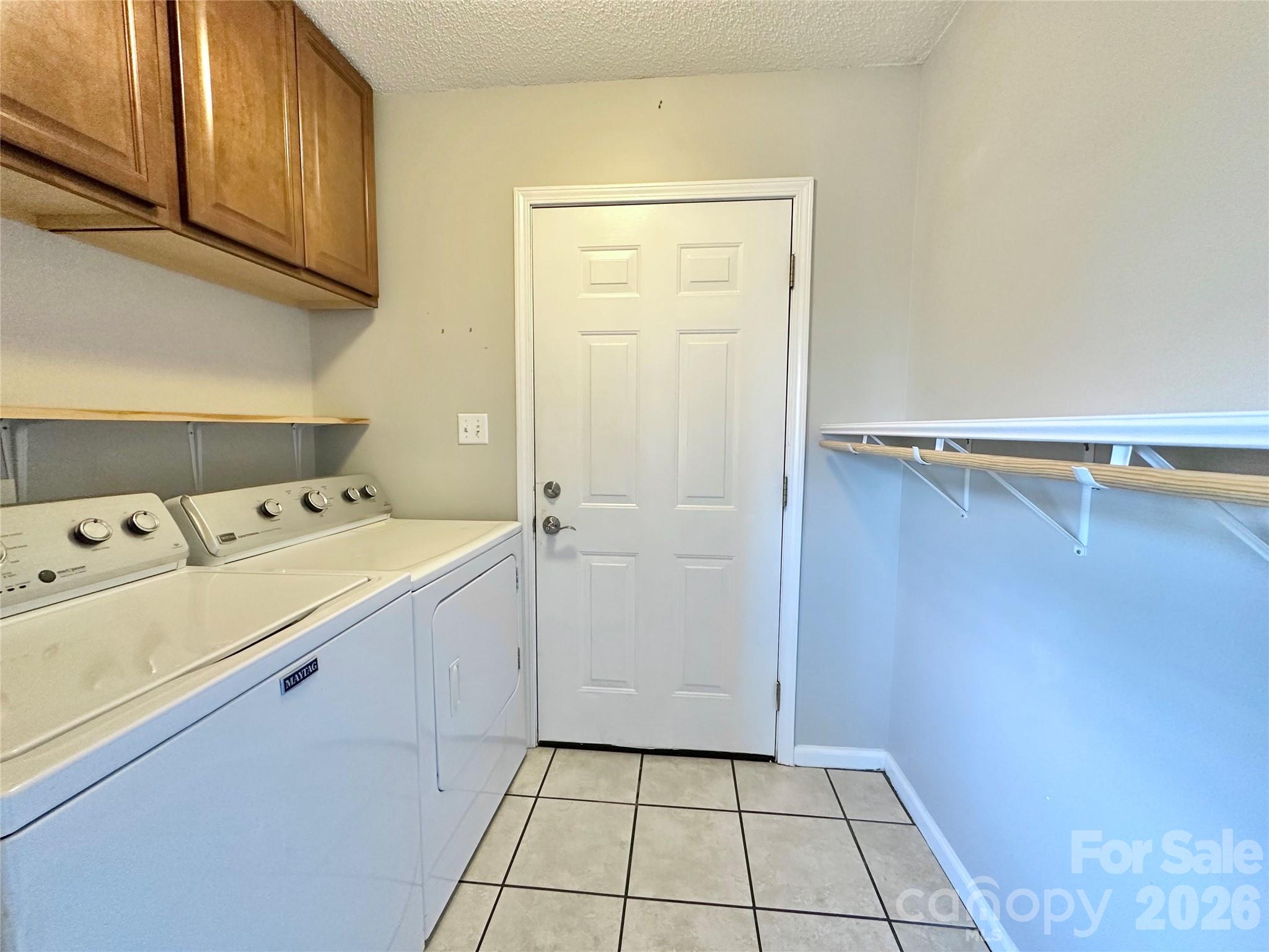 238 Dogwood Acres Lane Taylorsville NC 28681
