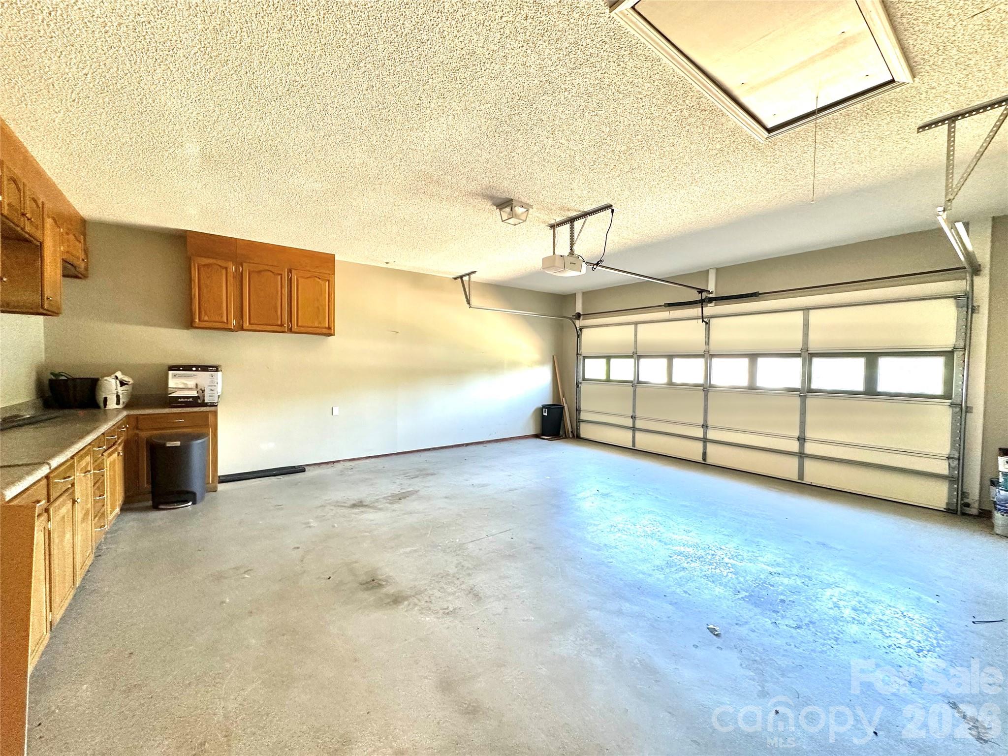 238 Dogwood Acres Lane Taylorsville NC 28681