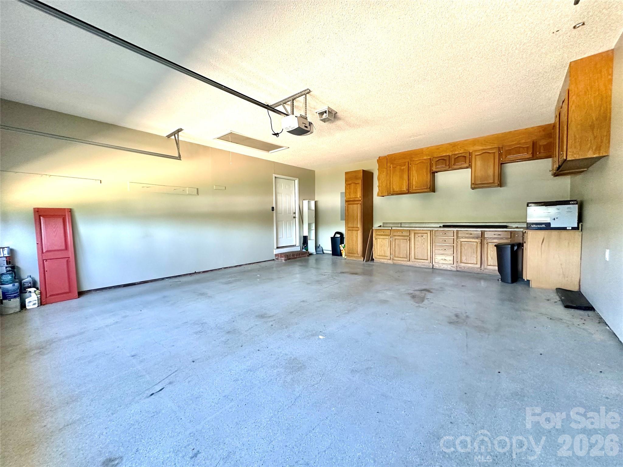 238 Dogwood Acres Lane Taylorsville NC 28681