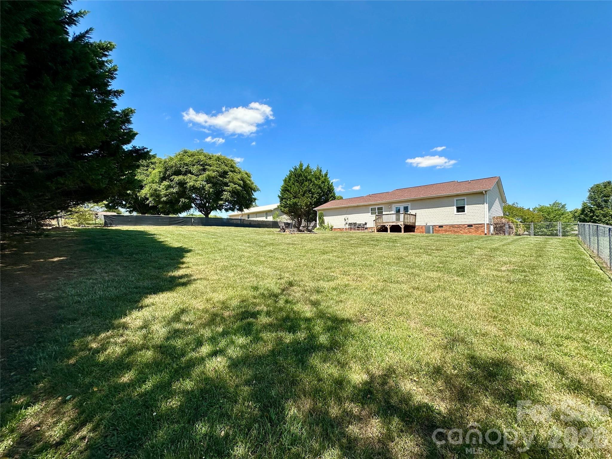238 Dogwood Acres Lane Taylorsville NC 28681