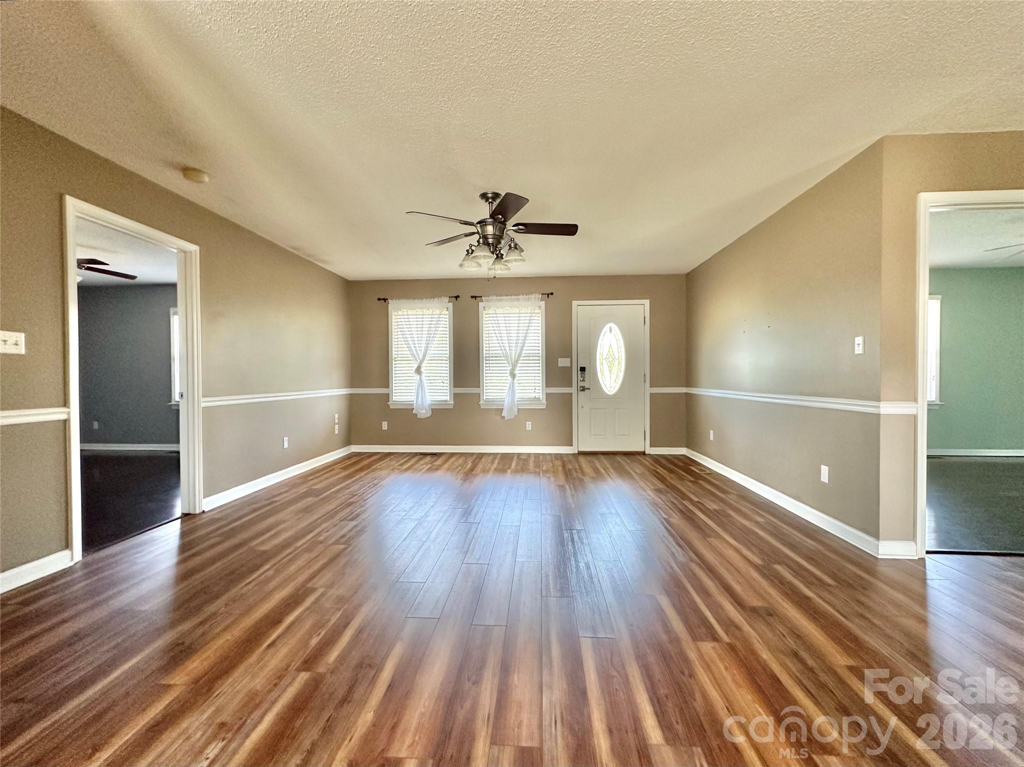 238 Dogwood Acres Lane Taylorsville NC 28681