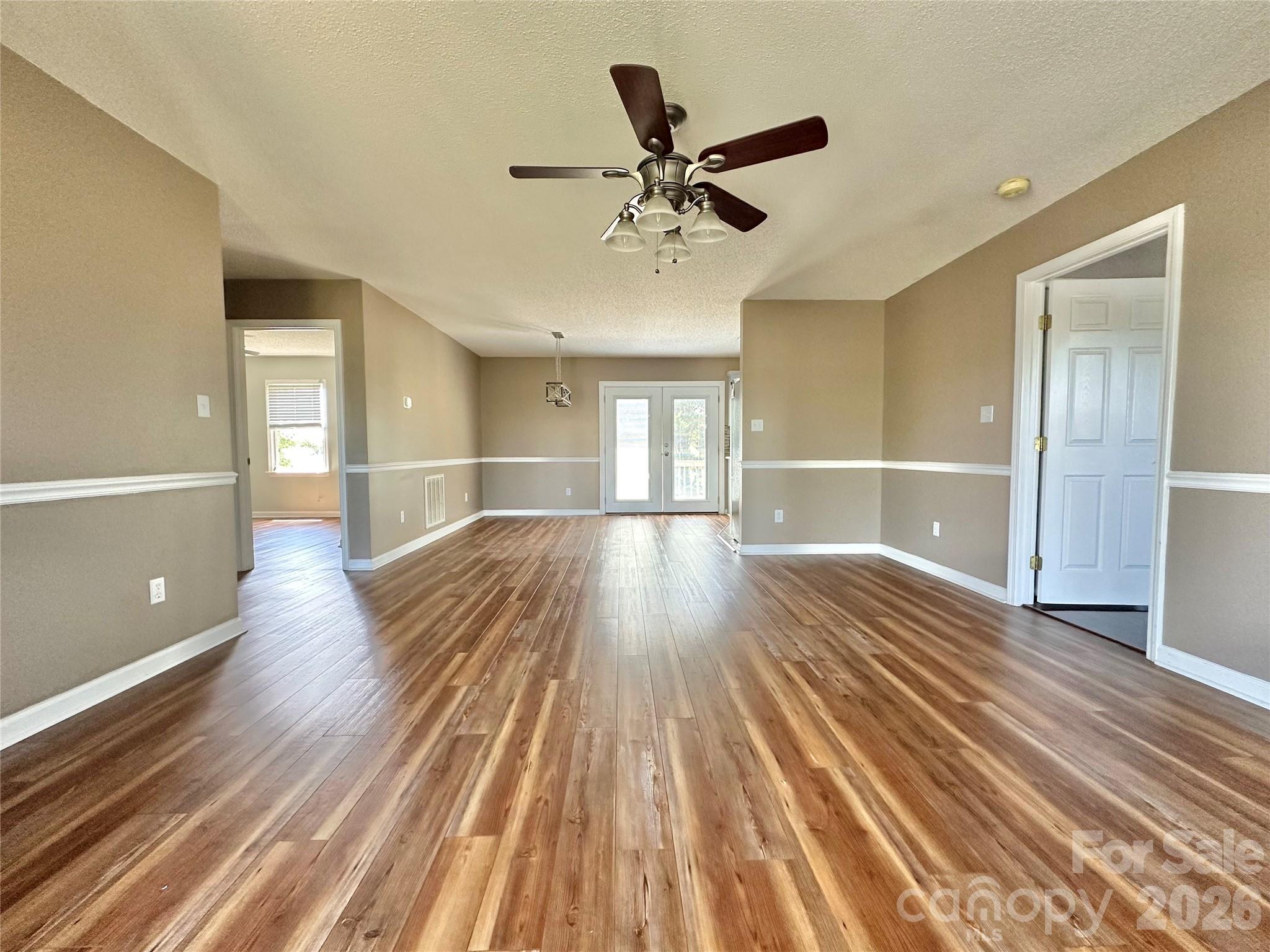238 Dogwood Acres Lane Taylorsville NC 28681