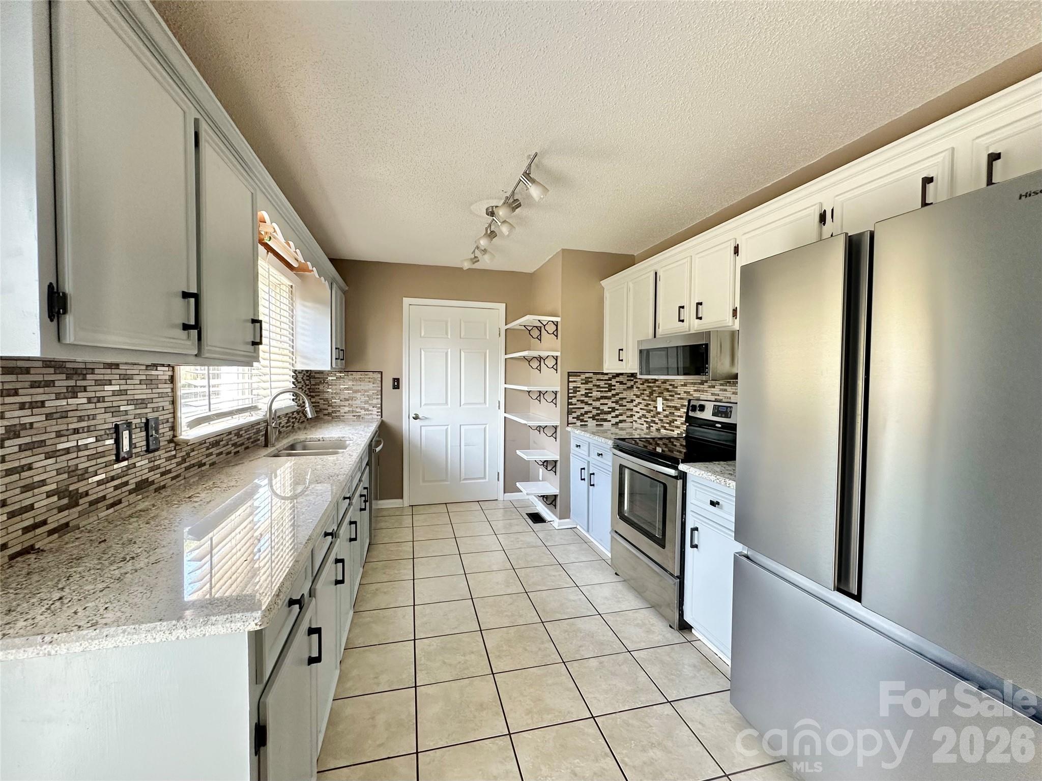 238 Dogwood Acres Lane Taylorsville NC 28681