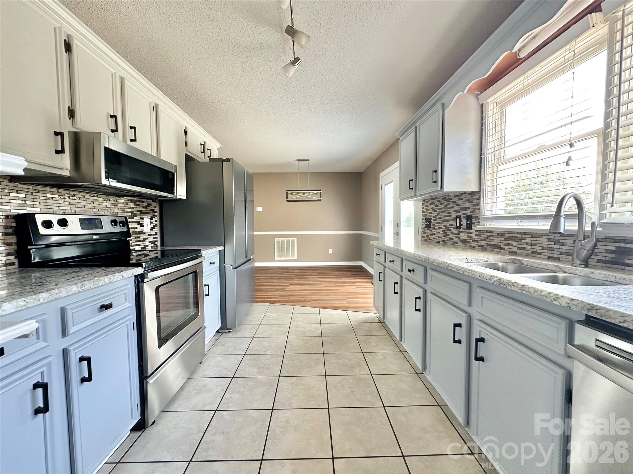 238 Dogwood Acres Lane Taylorsville NC 28681