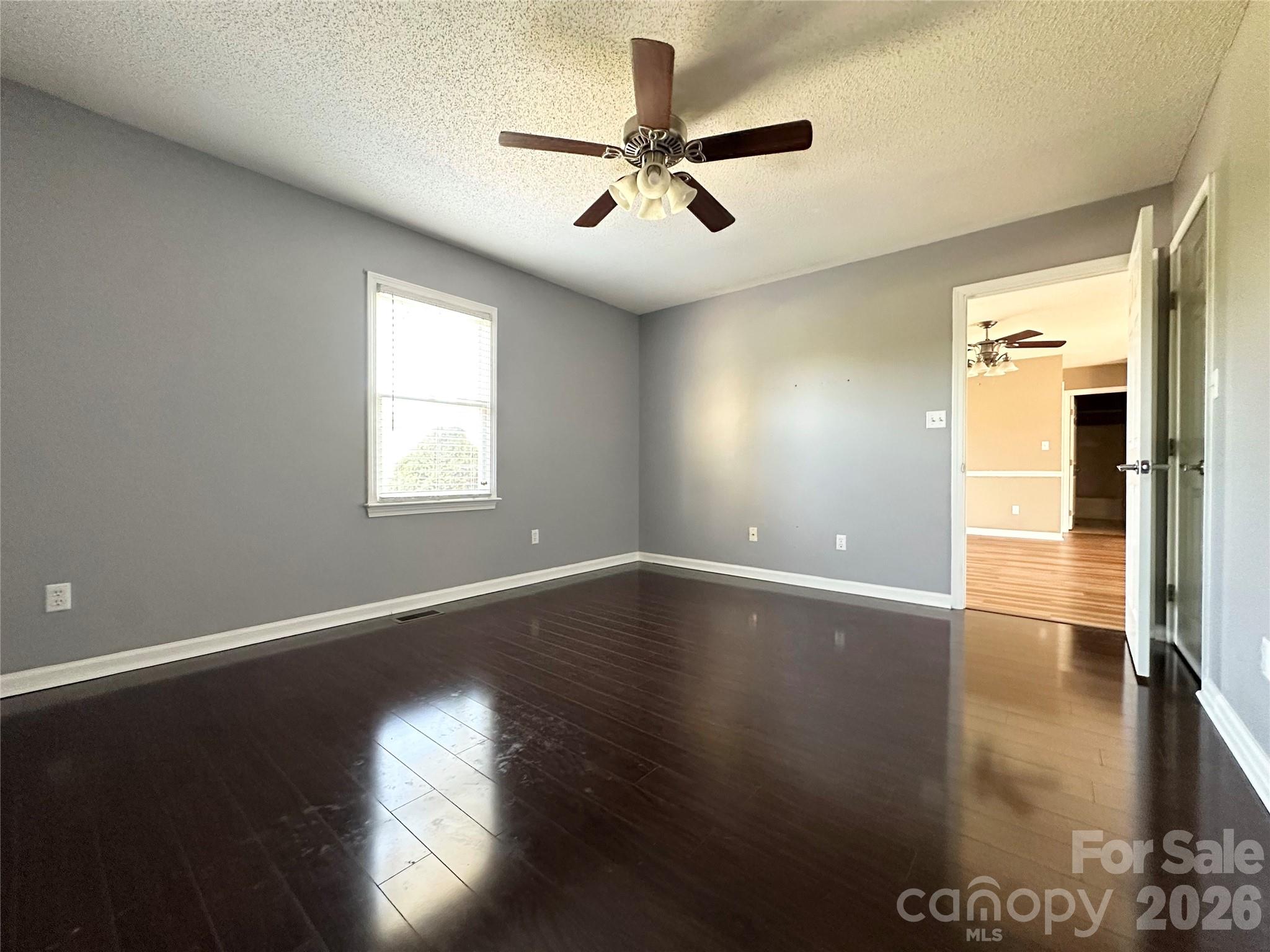 238 Dogwood Acres Lane Taylorsville NC 28681