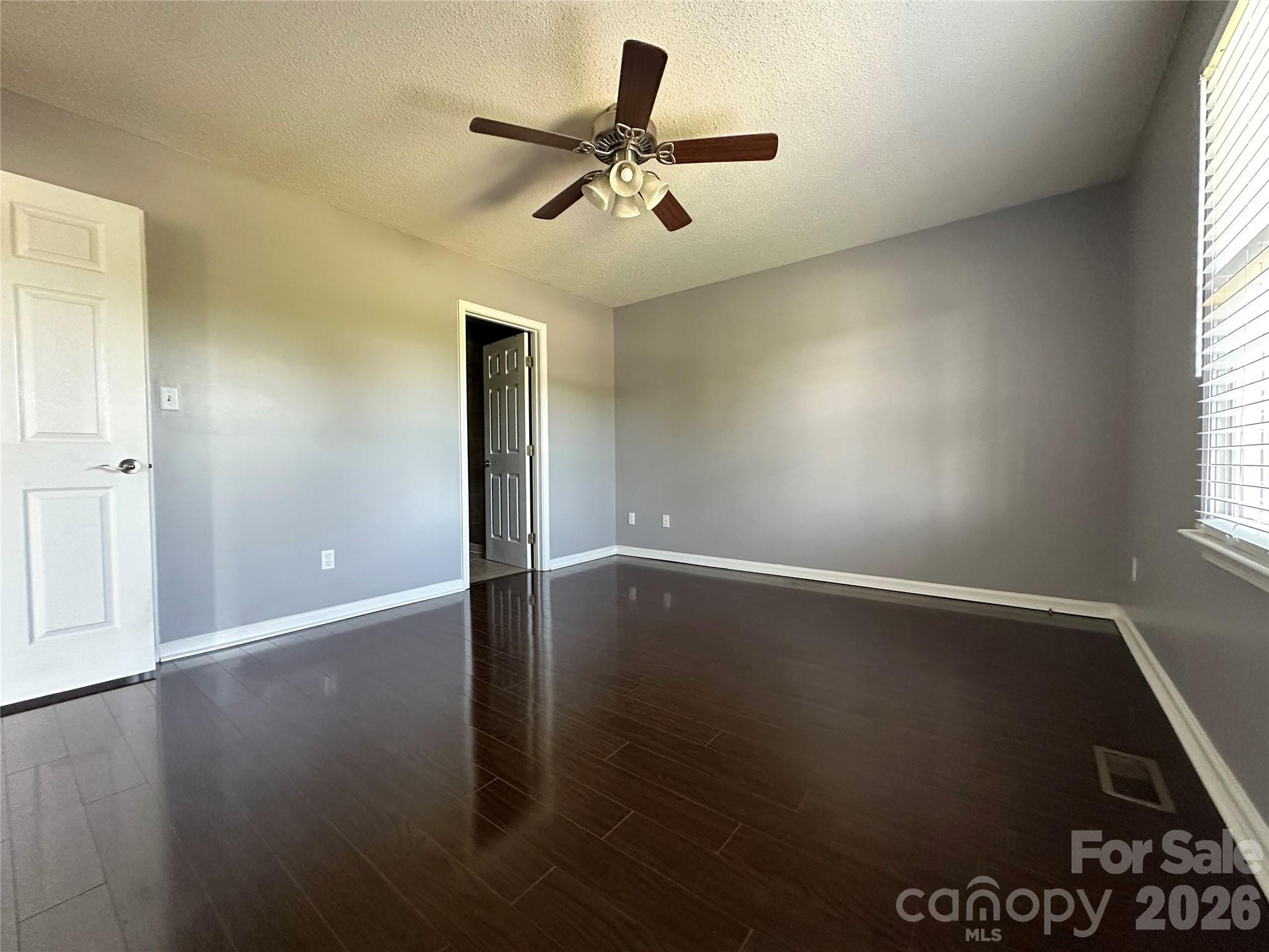238 Dogwood Acres Lane Taylorsville NC 28681
