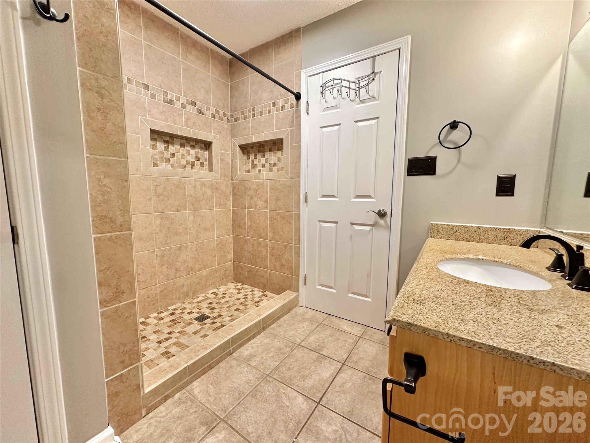 238 Dogwood Acres Lane Taylorsville NC 28681