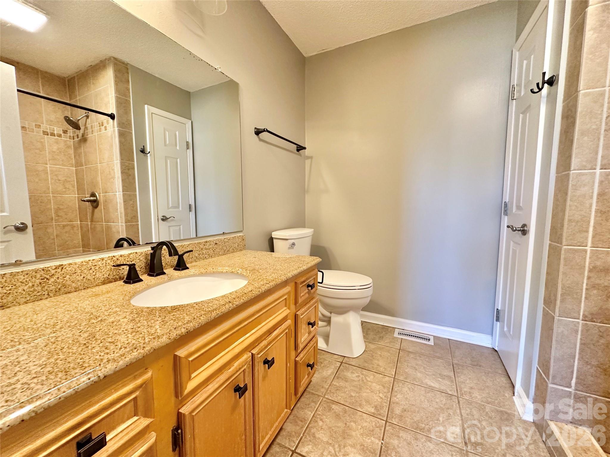 238 Dogwood Acres Lane Taylorsville NC 28681