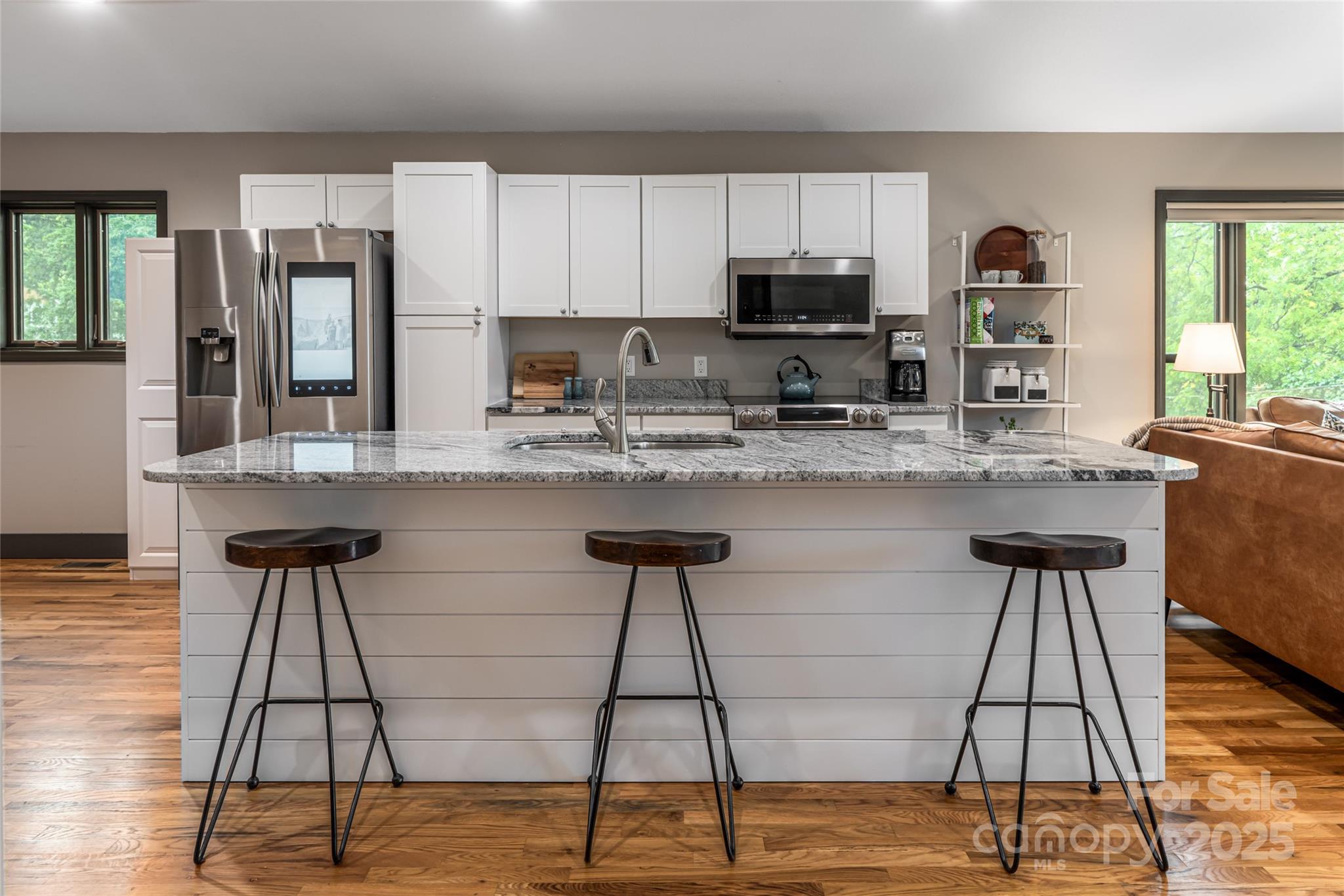 11 Alta Avenue Asheville NC 28803