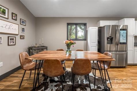 11 Alta Avenue Asheville NC 28803