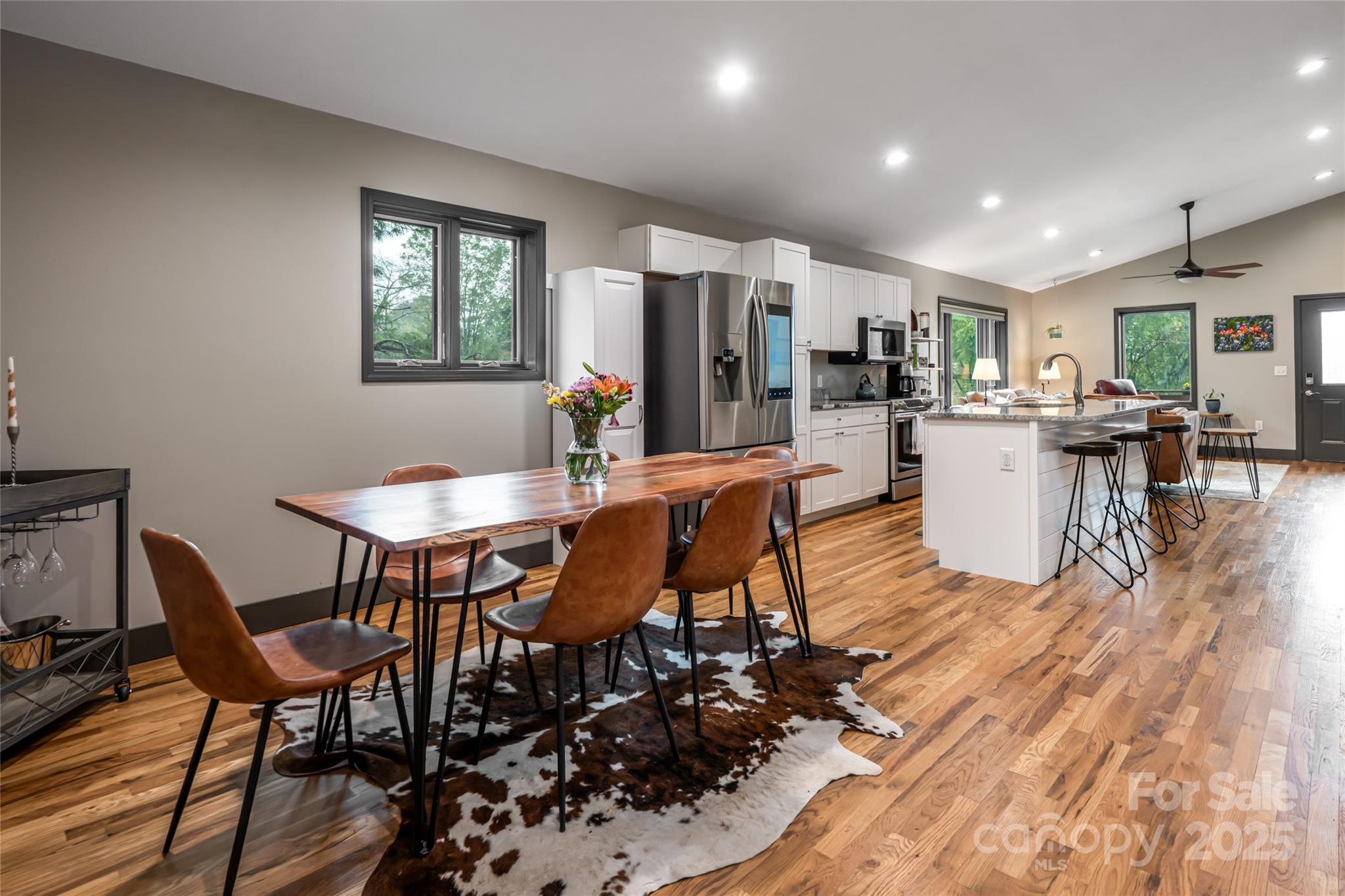 11 Alta Avenue Asheville NC 28803