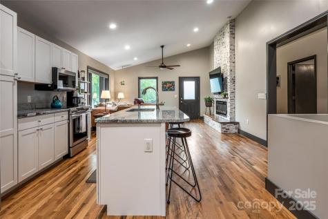 11 Alta Avenue Asheville NC 28803