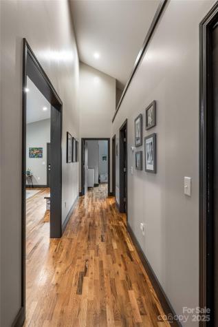 11 Alta Avenue Asheville NC 28803