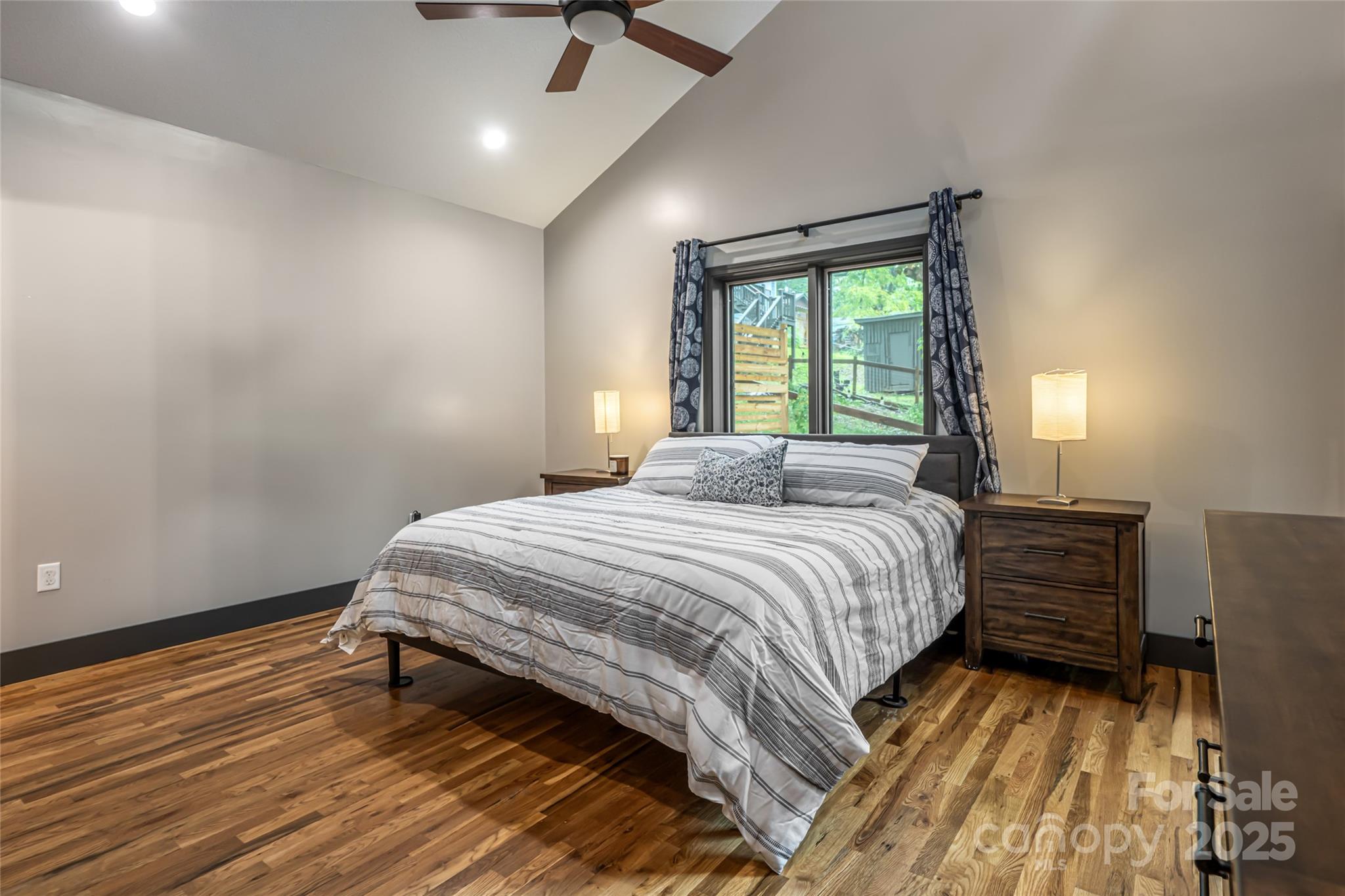 11 Alta Avenue Asheville NC 28803